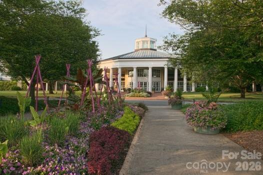 Single Family Residence at 136 Worrells River Road, Belmont, photo 28 of 28