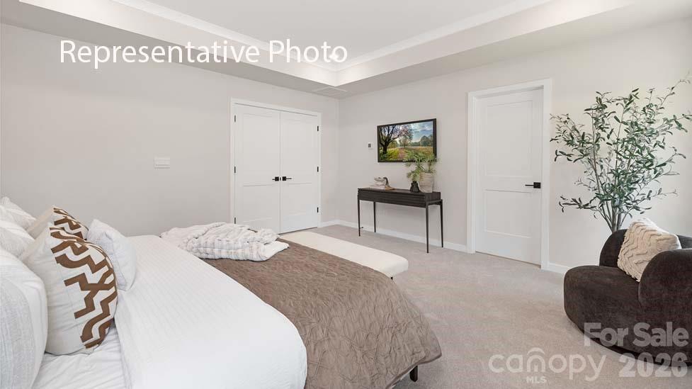 Single Family Residence at 111 Ventnor Way, Mooresville, photo 12 of 27