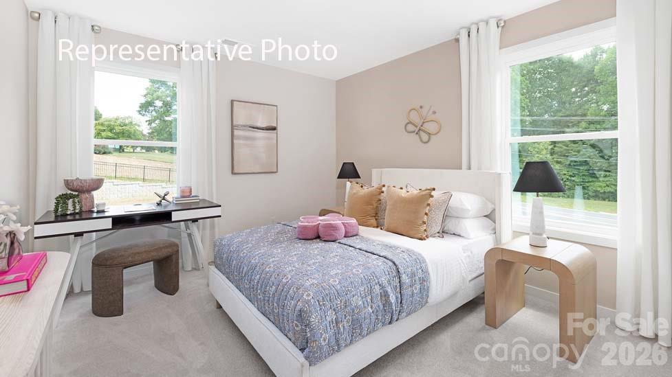 Single Family Residence at 111 Ventnor Way, Mooresville, photo 24 of 27