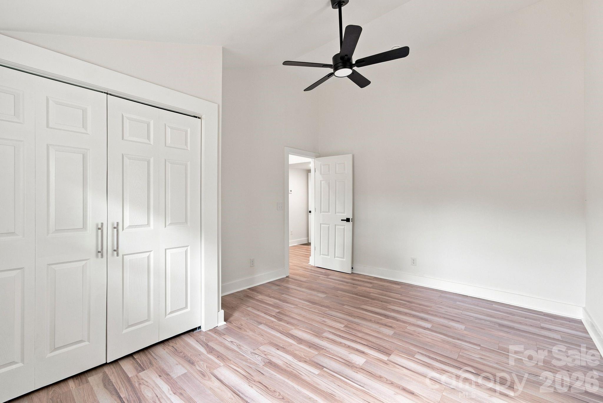 Single Family Residence at 1325 King Road, Salisbury, photo 11 of 29
