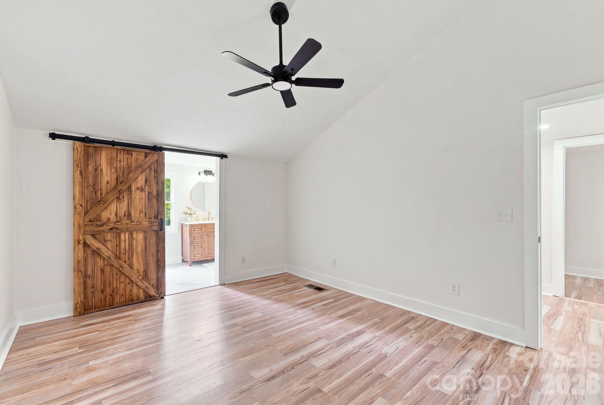 Single Family Residence at 1325 King Road, Salisbury, photo 17 of 29