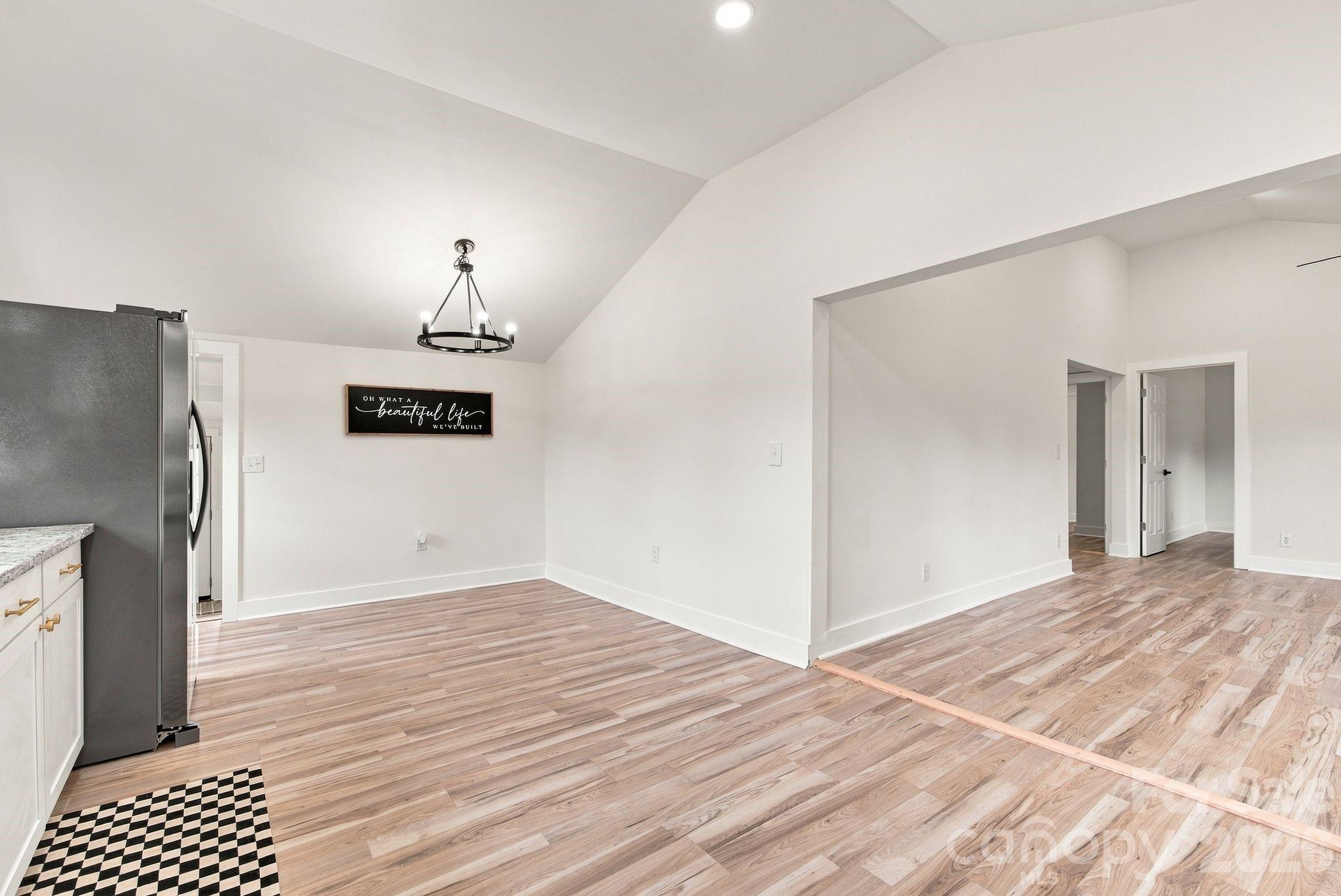 Single Family Residence at 1325 King Road, Salisbury, photo 21 of 29