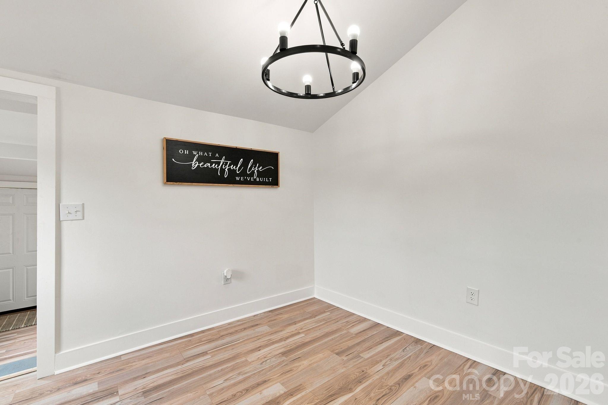 Single Family Residence at 1325 King Road, Salisbury, photo 23 of 29
