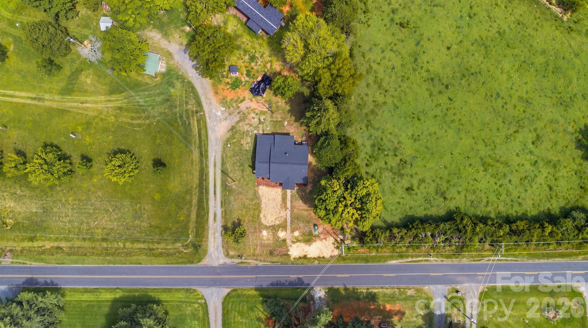 Single Family Residence at 1325 King Road, Salisbury, photo 25 of 29