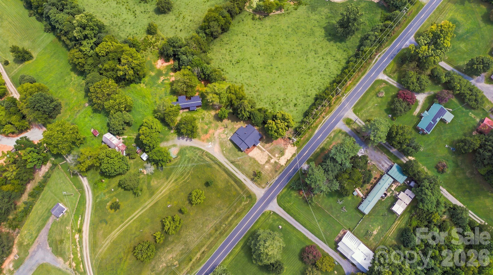 Single Family Residence at 1325 King Road, Salisbury, photo 27 of 29