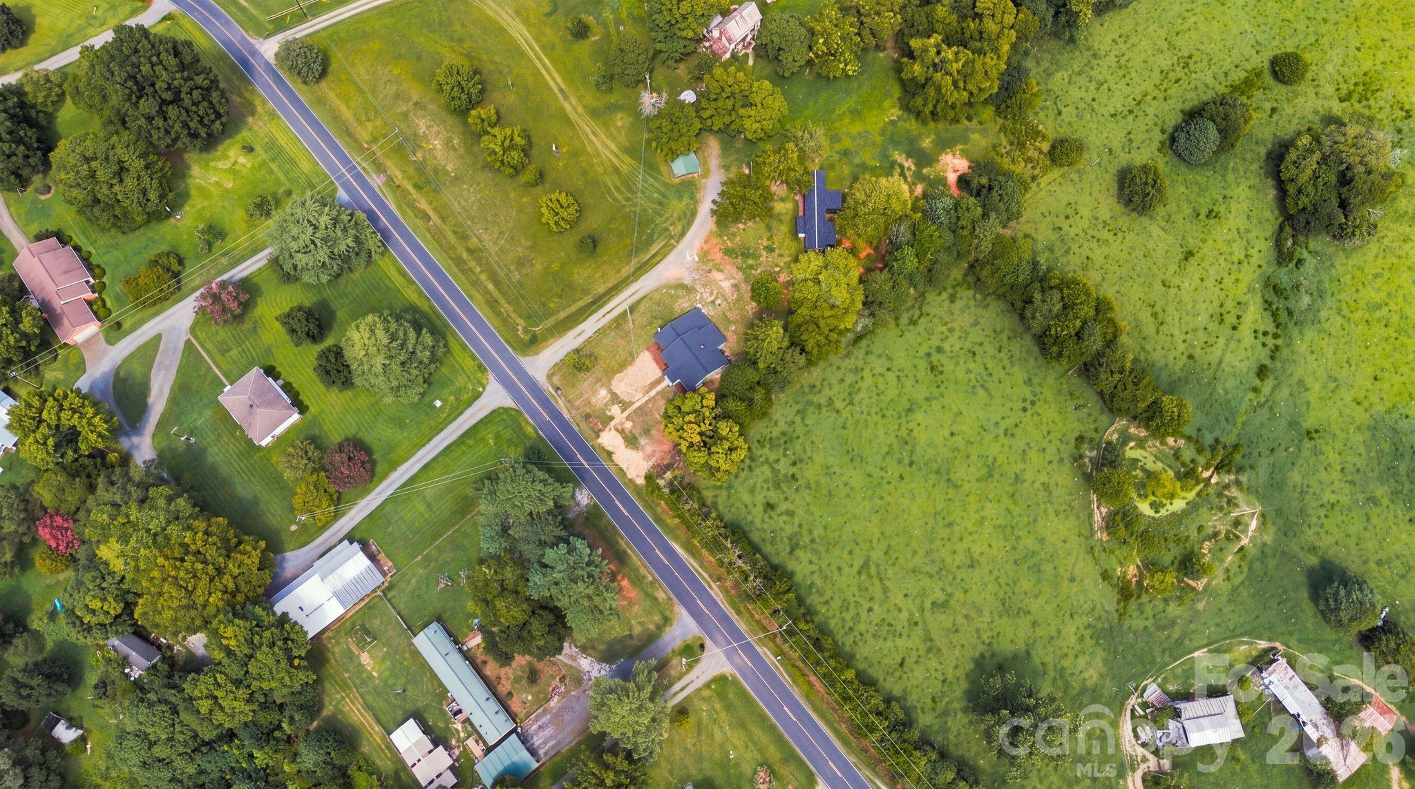 Single Family Residence at 1325 King Road, Salisbury, photo 28 of 29
