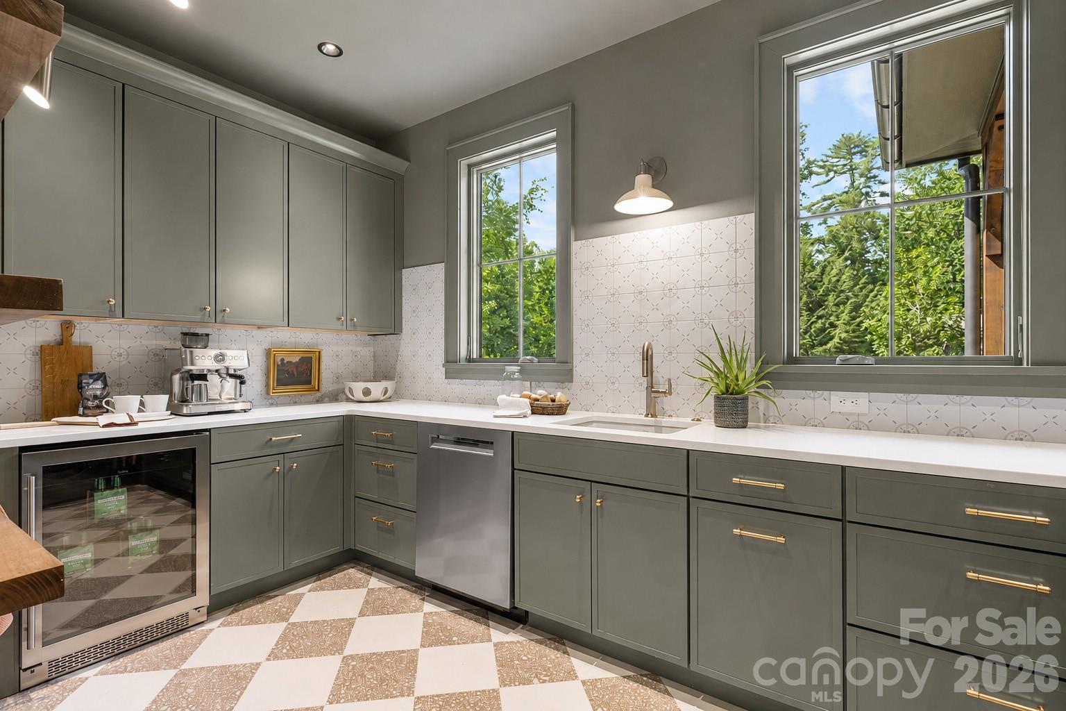 Single Family Residence at 55 Settlers Cove, Brevard, photo 21 of 47
