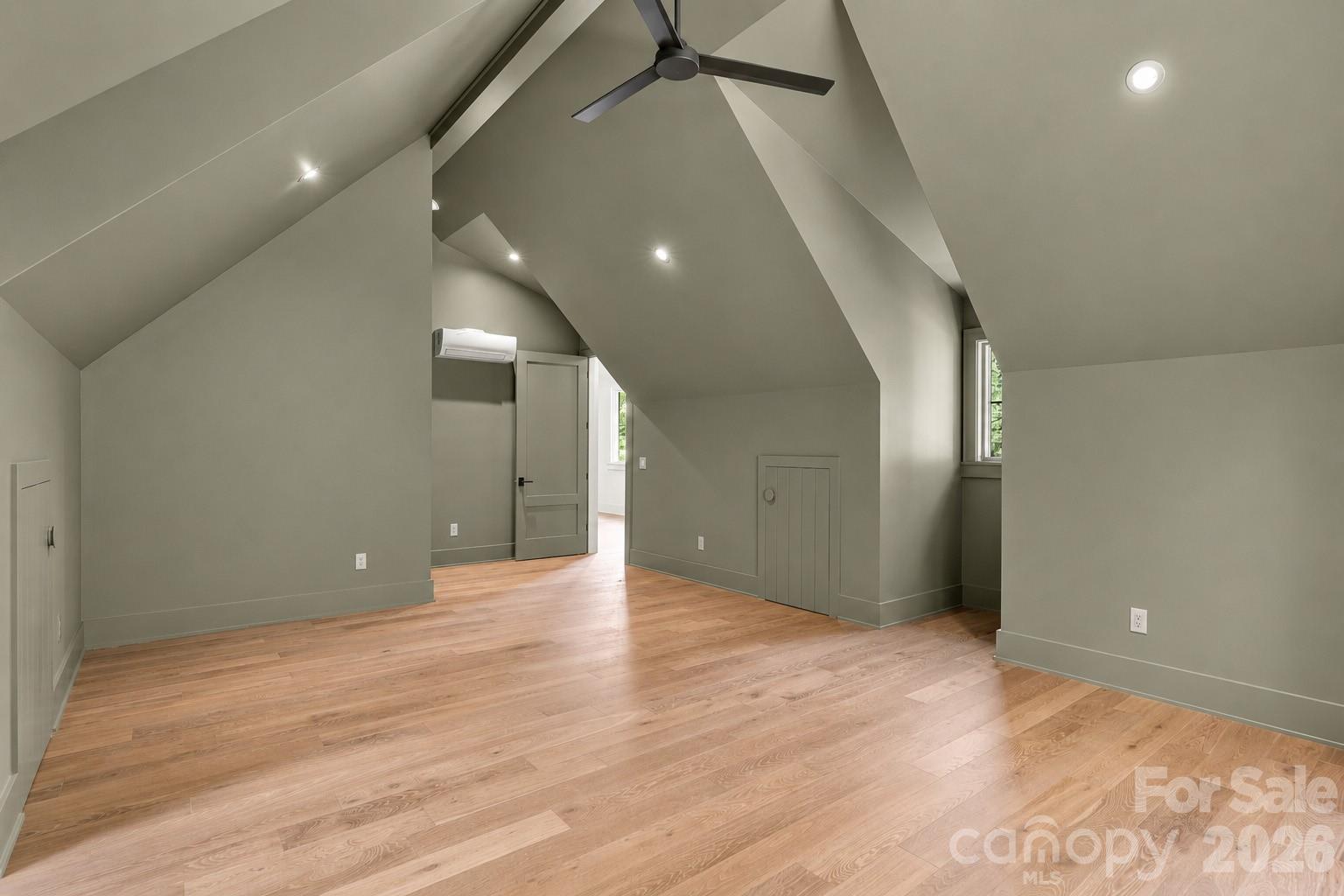Single Family Residence at 55 Settlers Cove, Brevard, photo 39 of 47