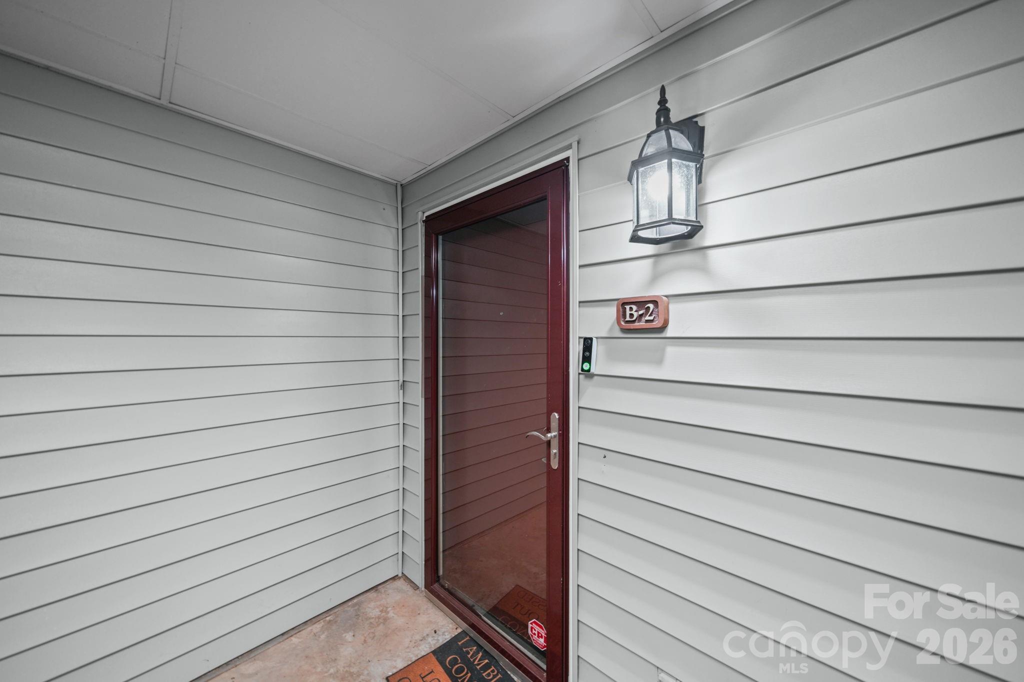 Condominium at 503 Gooseneck Drive, Cary, photo 4 of 42