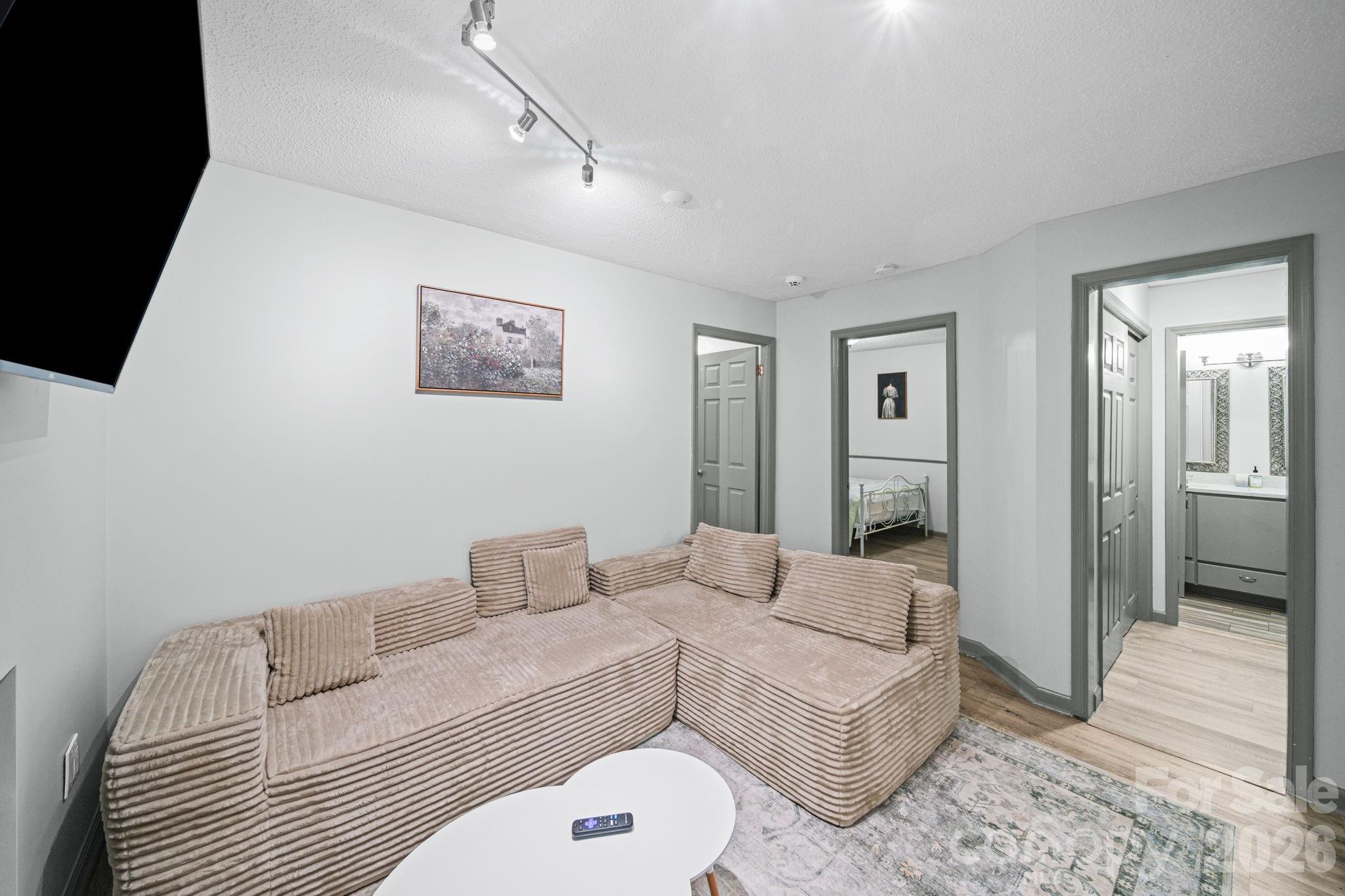 Condominium at 503 Gooseneck Drive, Cary, photo 27 of 42