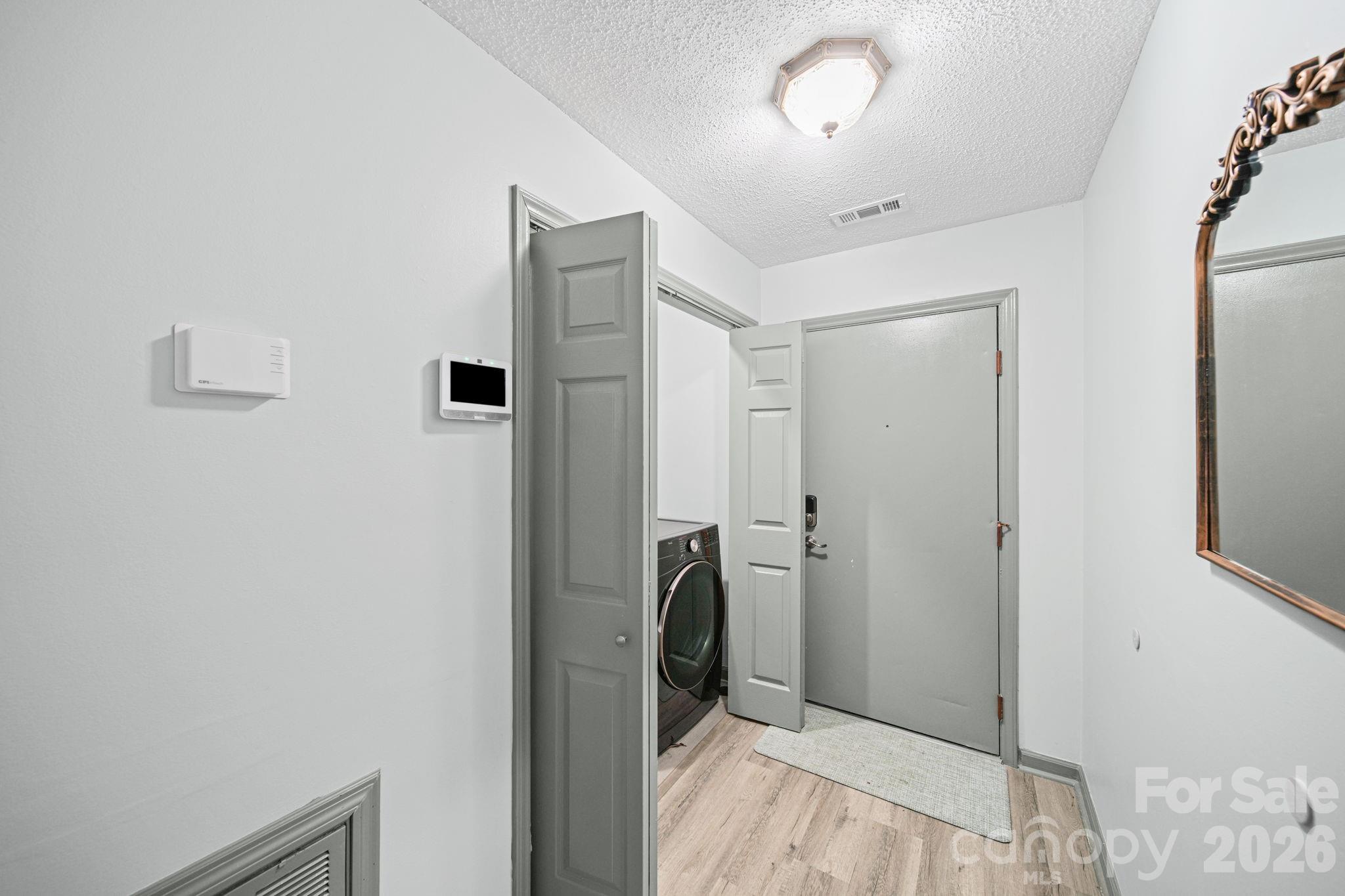 Condominium at 503 Gooseneck Drive, Cary, photo 29 of 42