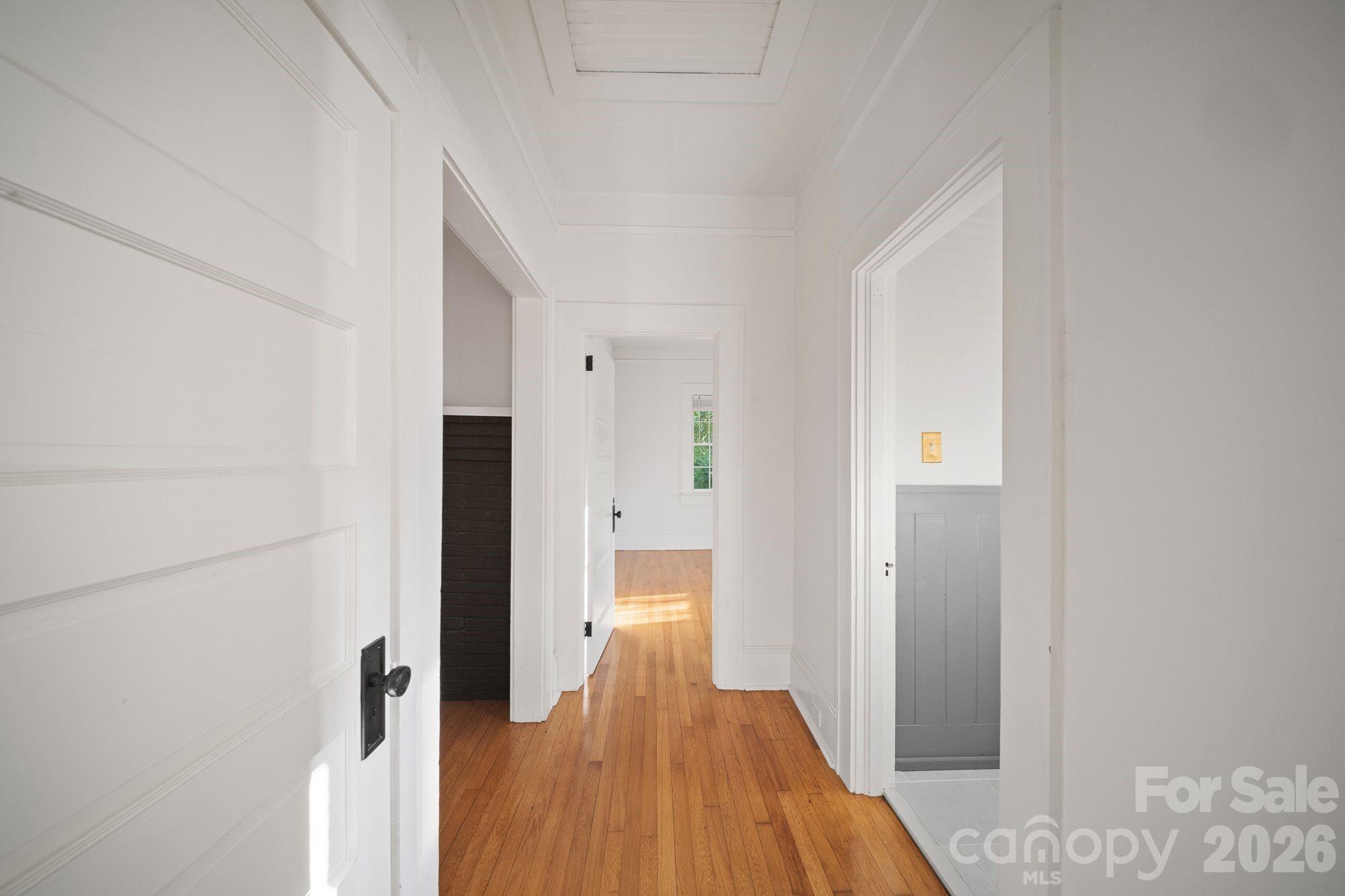 Single Family Residence at 124 State Street, Asheville, photo 15 of 28