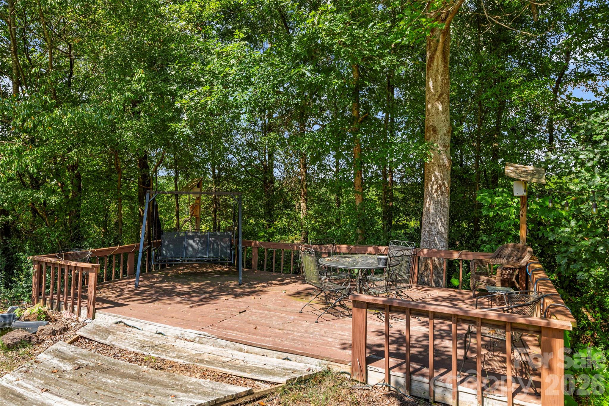 Single Family Residence at 327 Marys Grove Church Road, Kings Mountain, photo 21 of 25