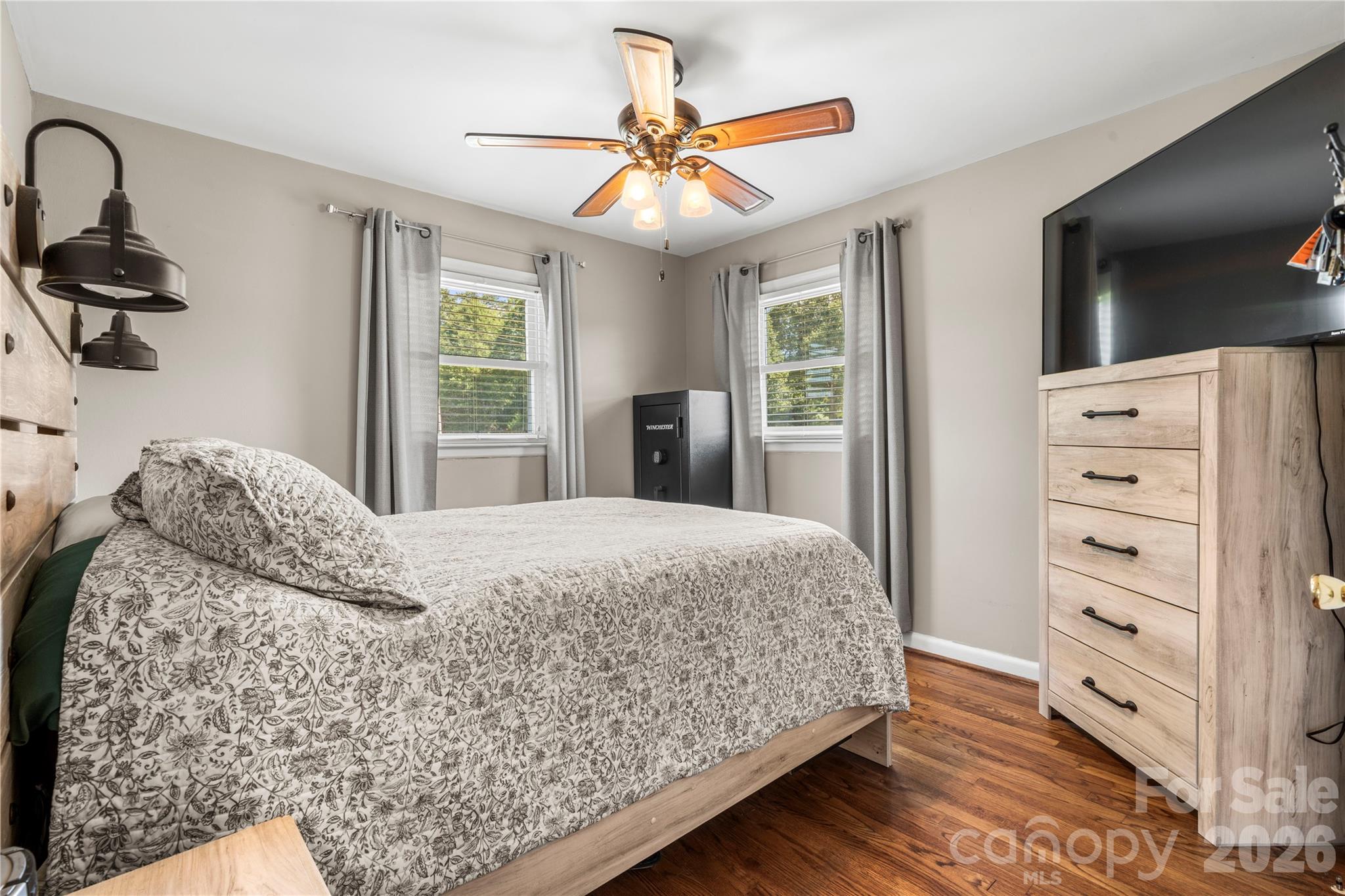 Single Family Residence at 327 Marys Grove Church Road, Kings Mountain, photo 14 of 25