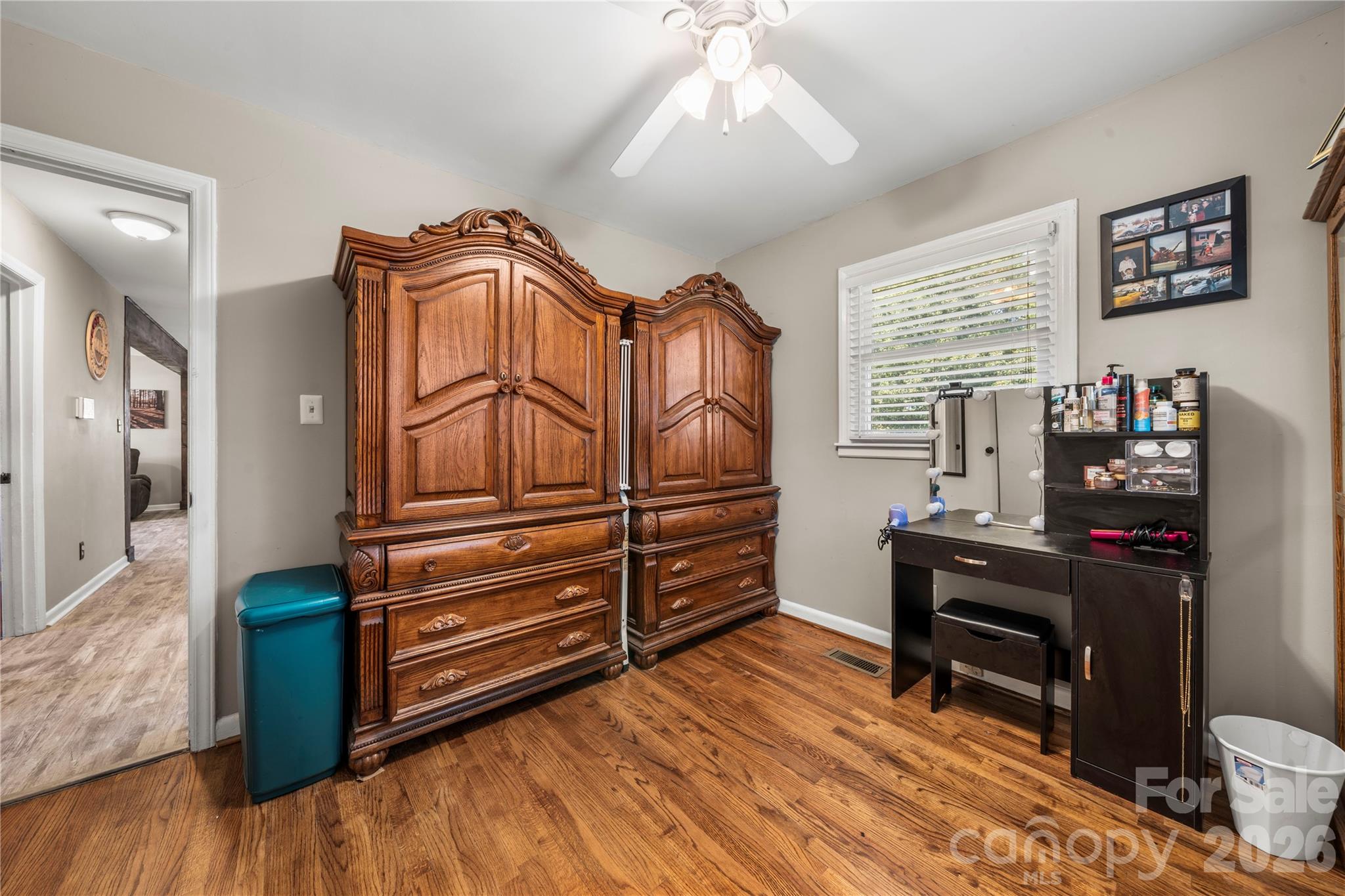Single Family Residence at 327 Marys Grove Church Road, Kings Mountain, photo 16 of 25