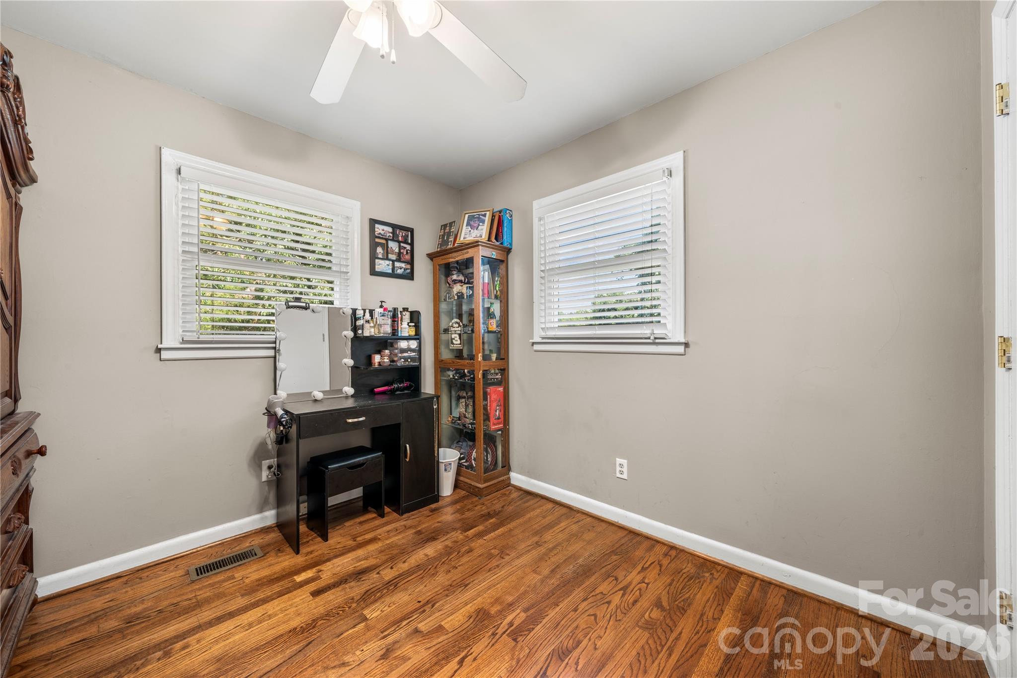 Single Family Residence at 327 Marys Grove Church Road, Kings Mountain, photo 17 of 25