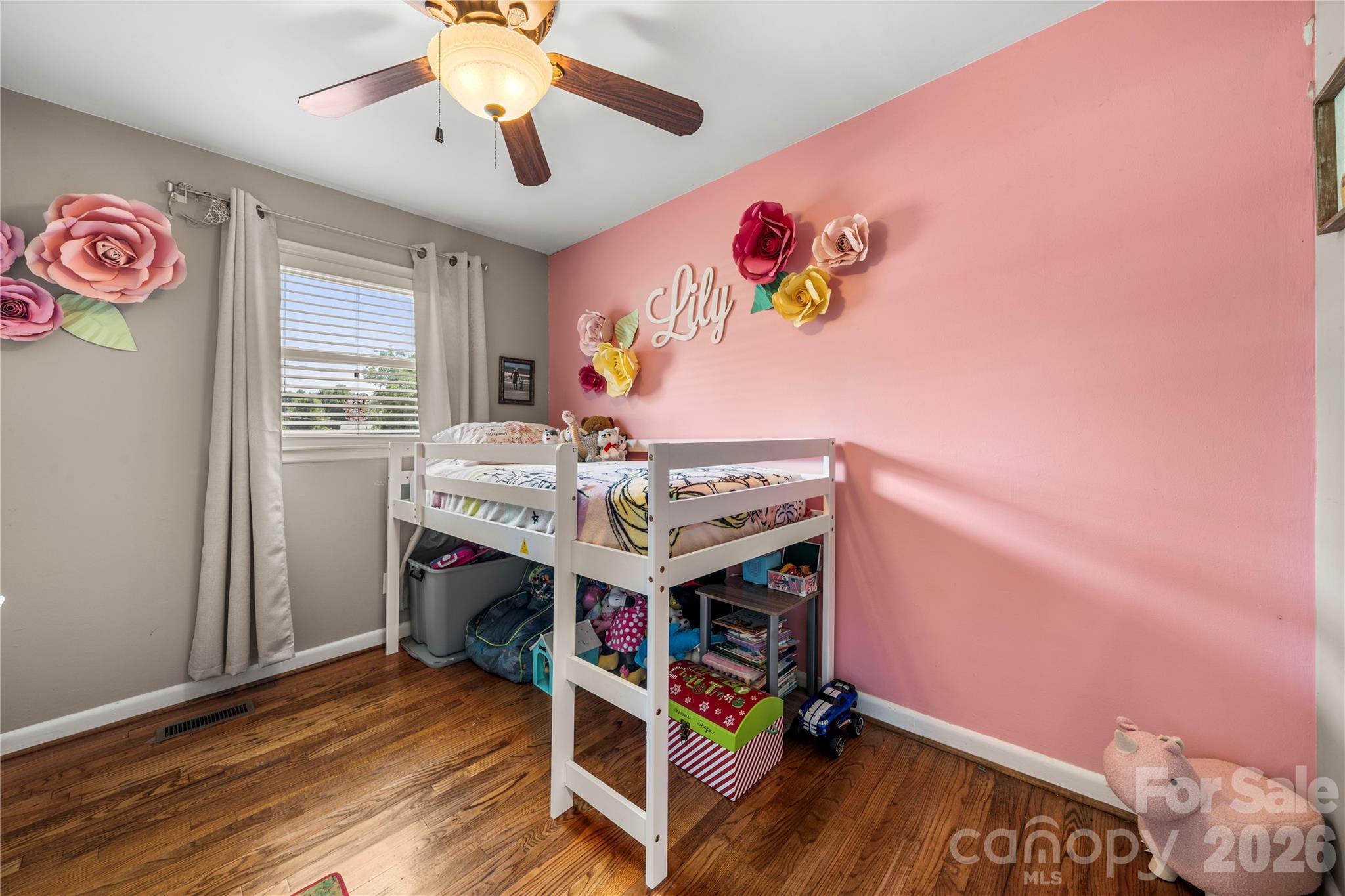 Single Family Residence at 327 Marys Grove Church Road, Kings Mountain, photo 18 of 25