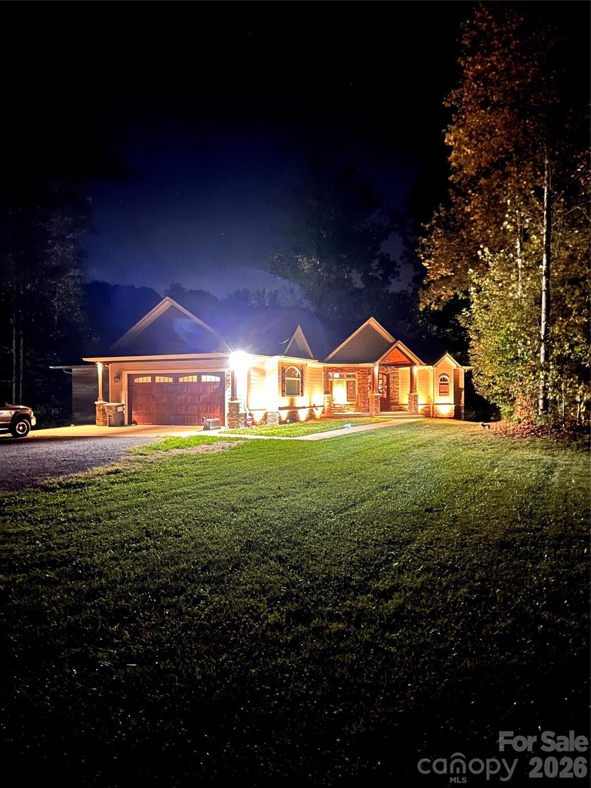 654 N Chipley Ford Road