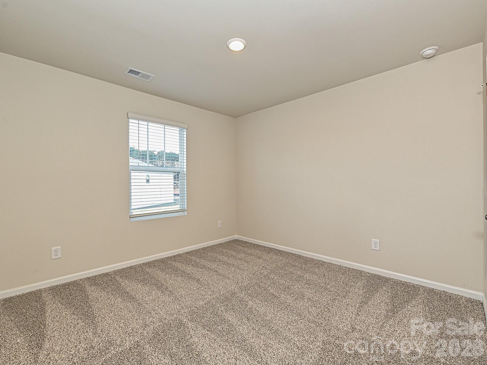 Photo is not of the actual home, but is an inspirational photo of builder’s model home and may depict options, furnishings, and/or decorator features that are not included. - 1601 Harper Landing Boulevard, Stanley