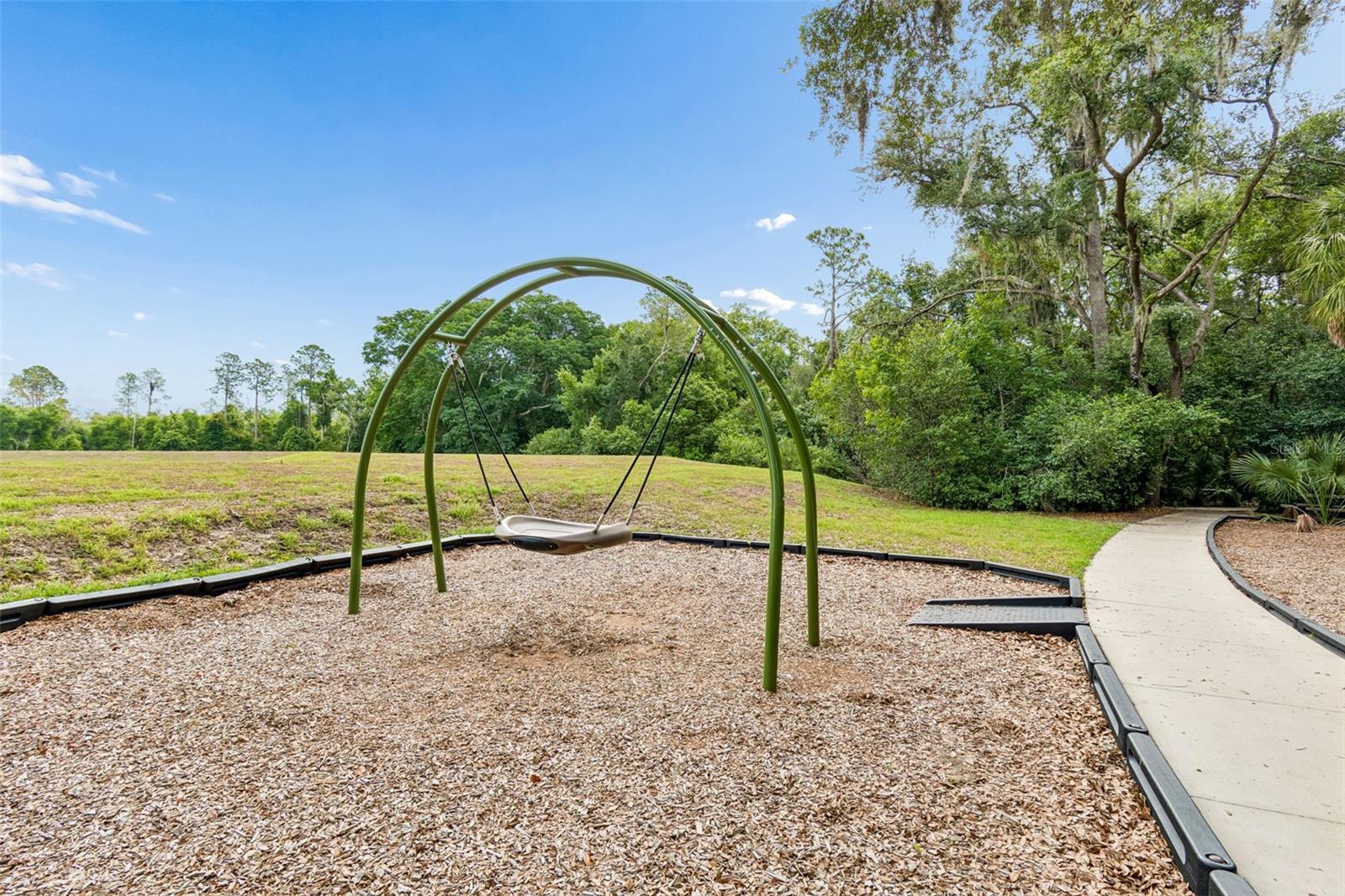 Single Family Residence at 6388 SPIDER LILY WAY, NEW PORT RICHEY, photo 40 of 49