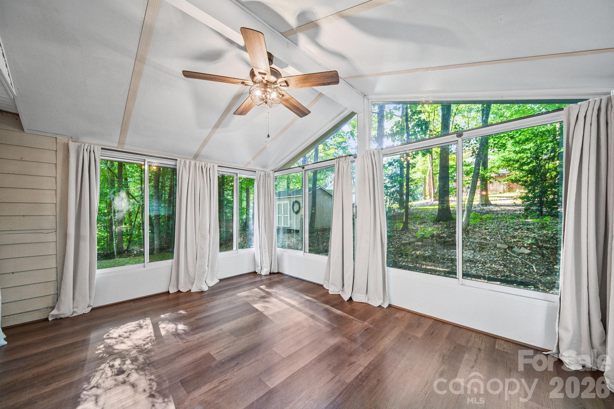 Single Family Residence at 821 Deer Path Place, Mooresville, photo 16 of 35