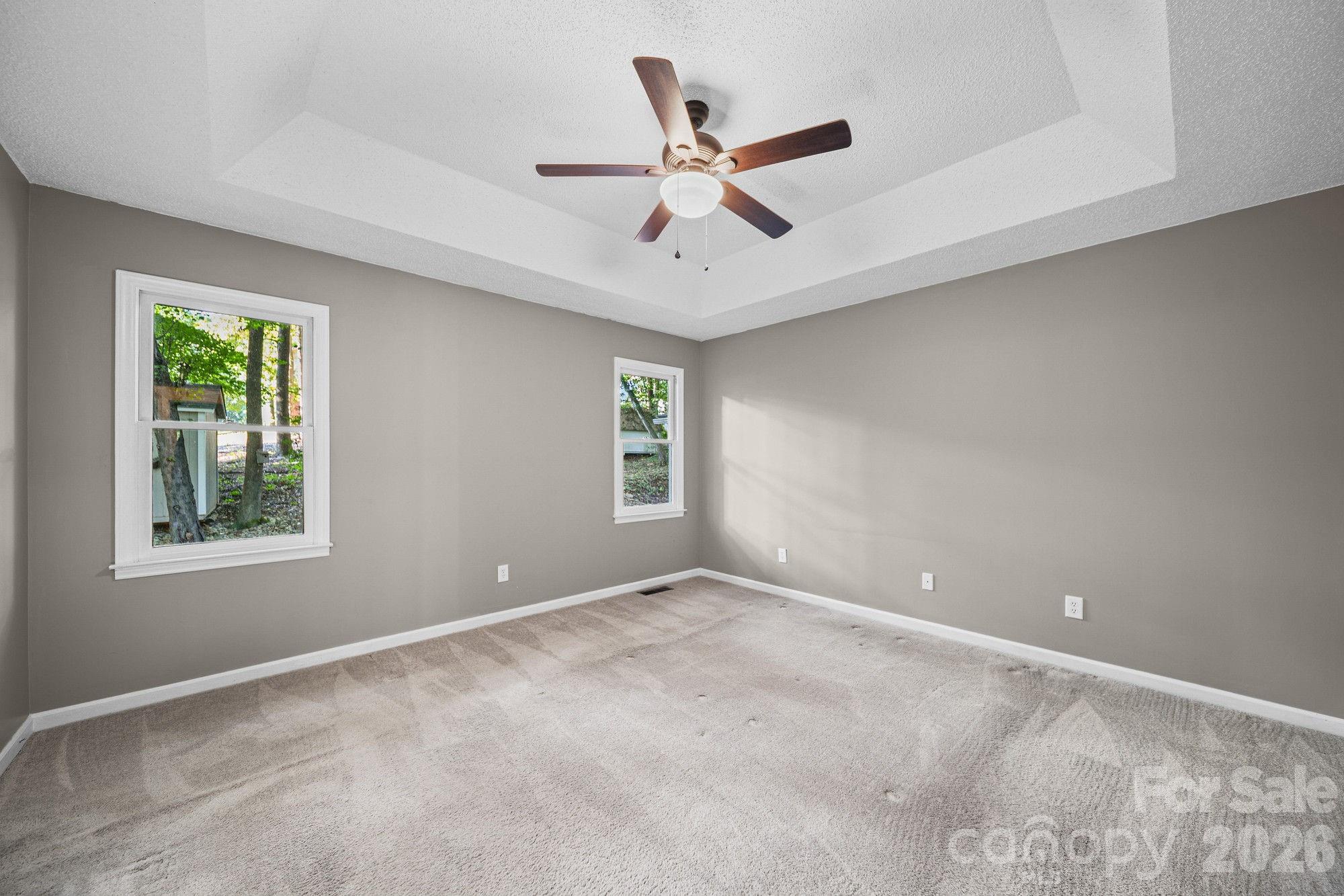 Single Family Residence at 821 Deer Path Place, Mooresville, photo 23 of 35