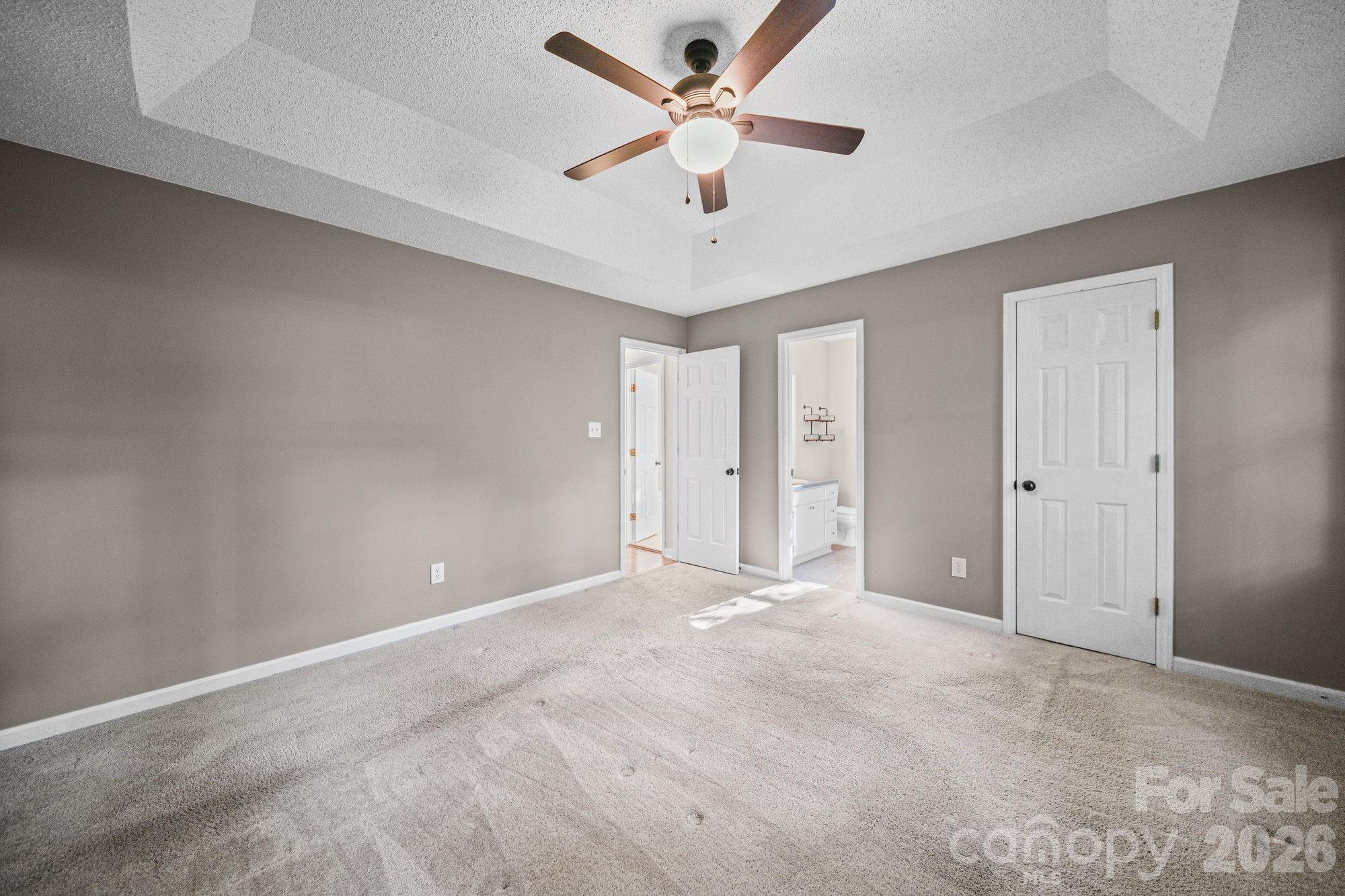 Single Family Residence at 821 Deer Path Place, Mooresville, photo 25 of 35