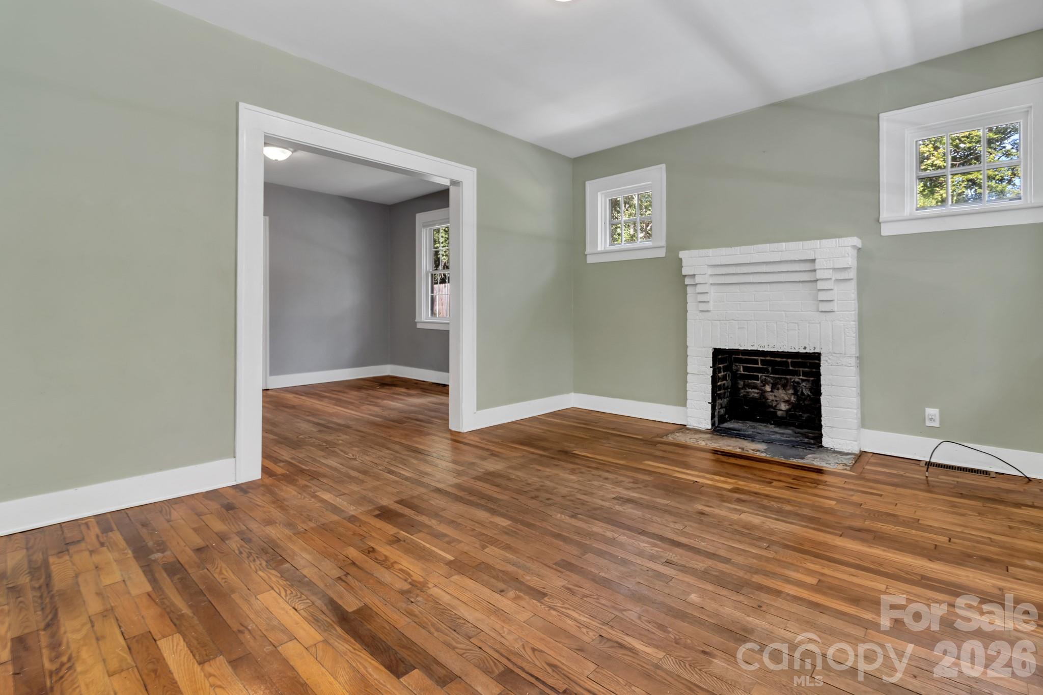 Single Family Residence at 88 Brooklyn Road, Asheville, photo 20 of 40