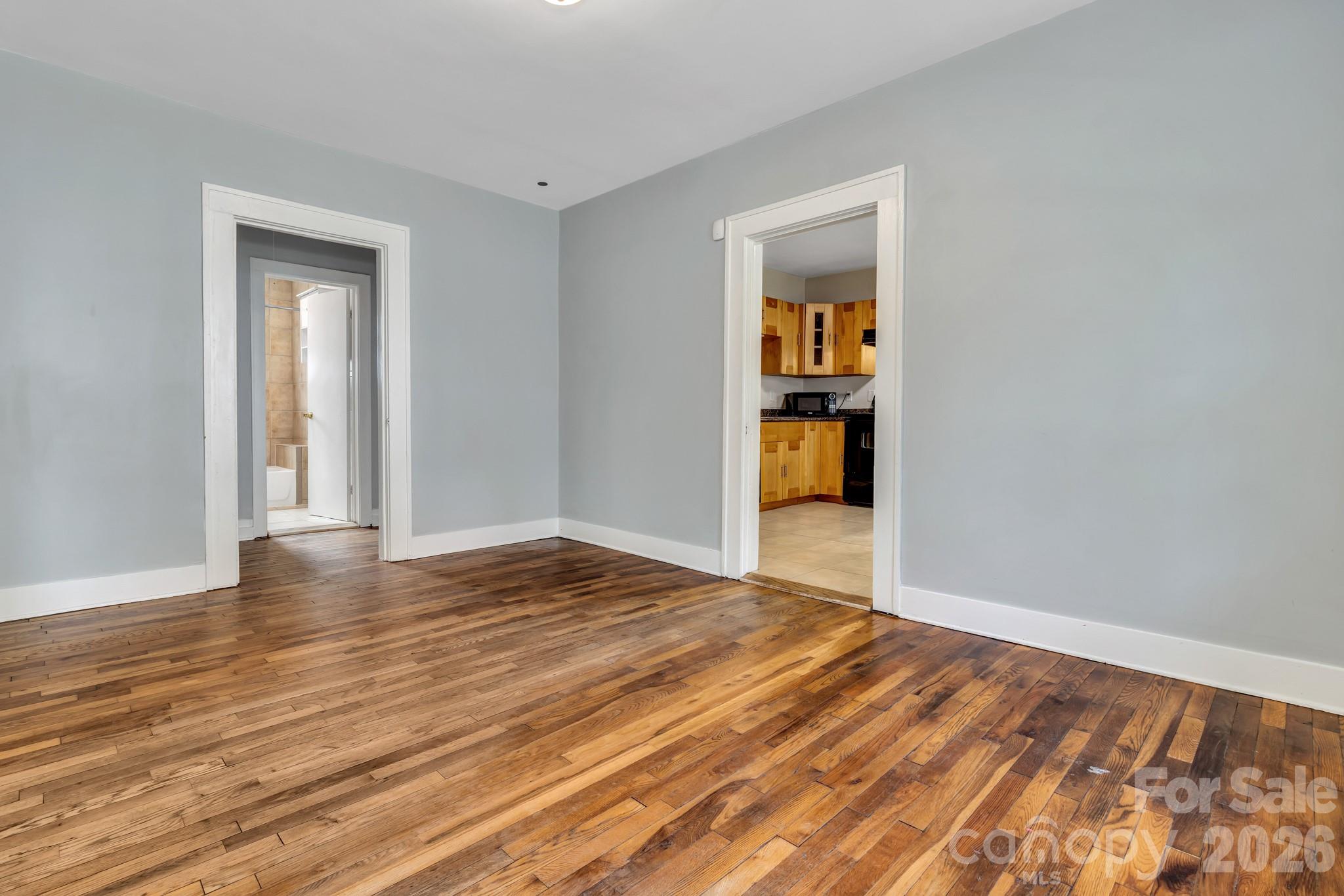 Single Family Residence at 88 Brooklyn Road, Asheville, photo 22 of 40