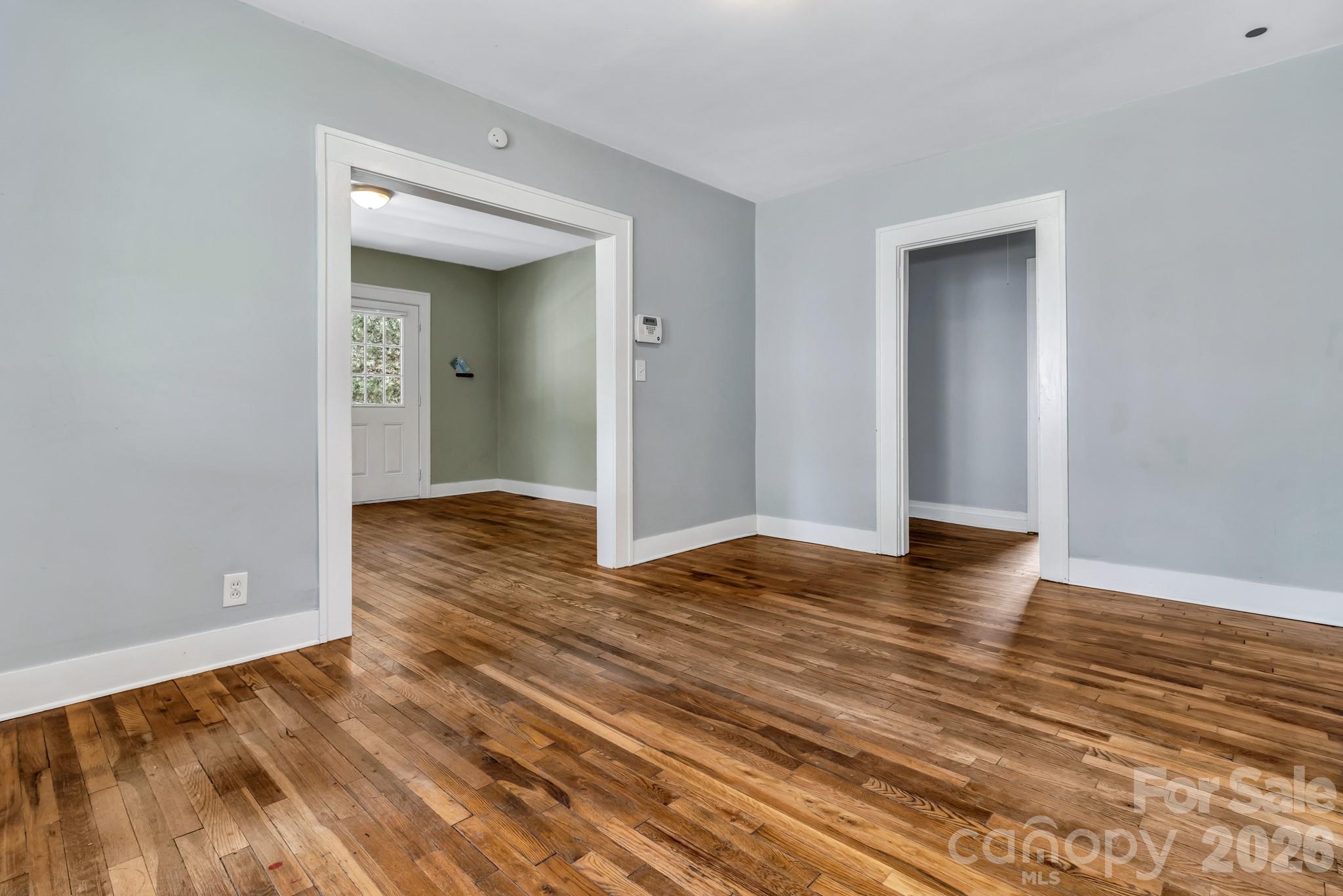 Single Family Residence at 88 Brooklyn Road, Asheville, photo 30 of 40