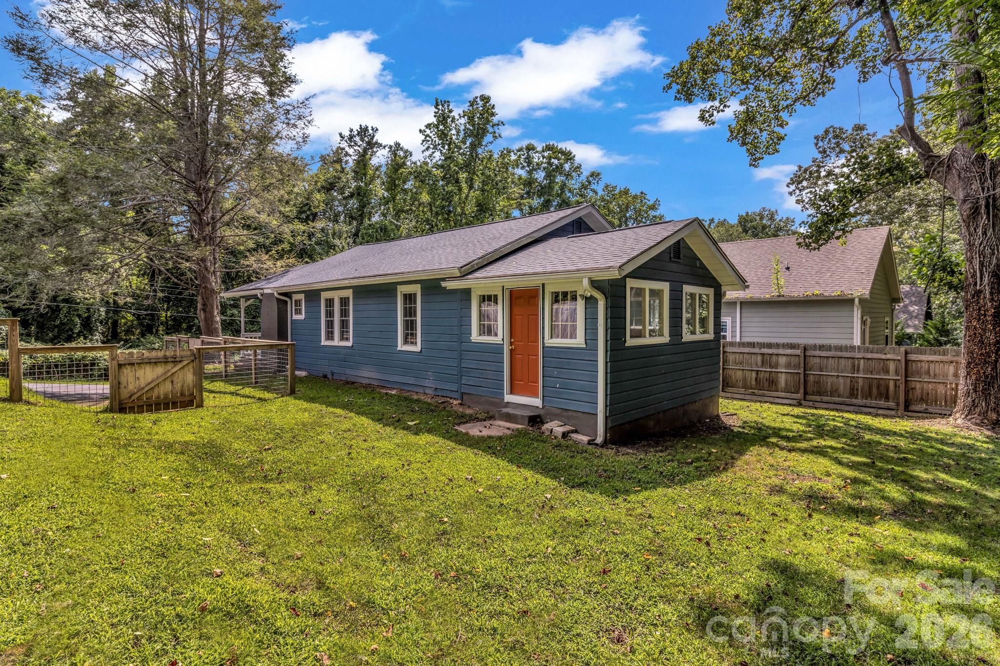 Single Family Residence at 88 Brooklyn Road, Asheville, photo 39 of 40