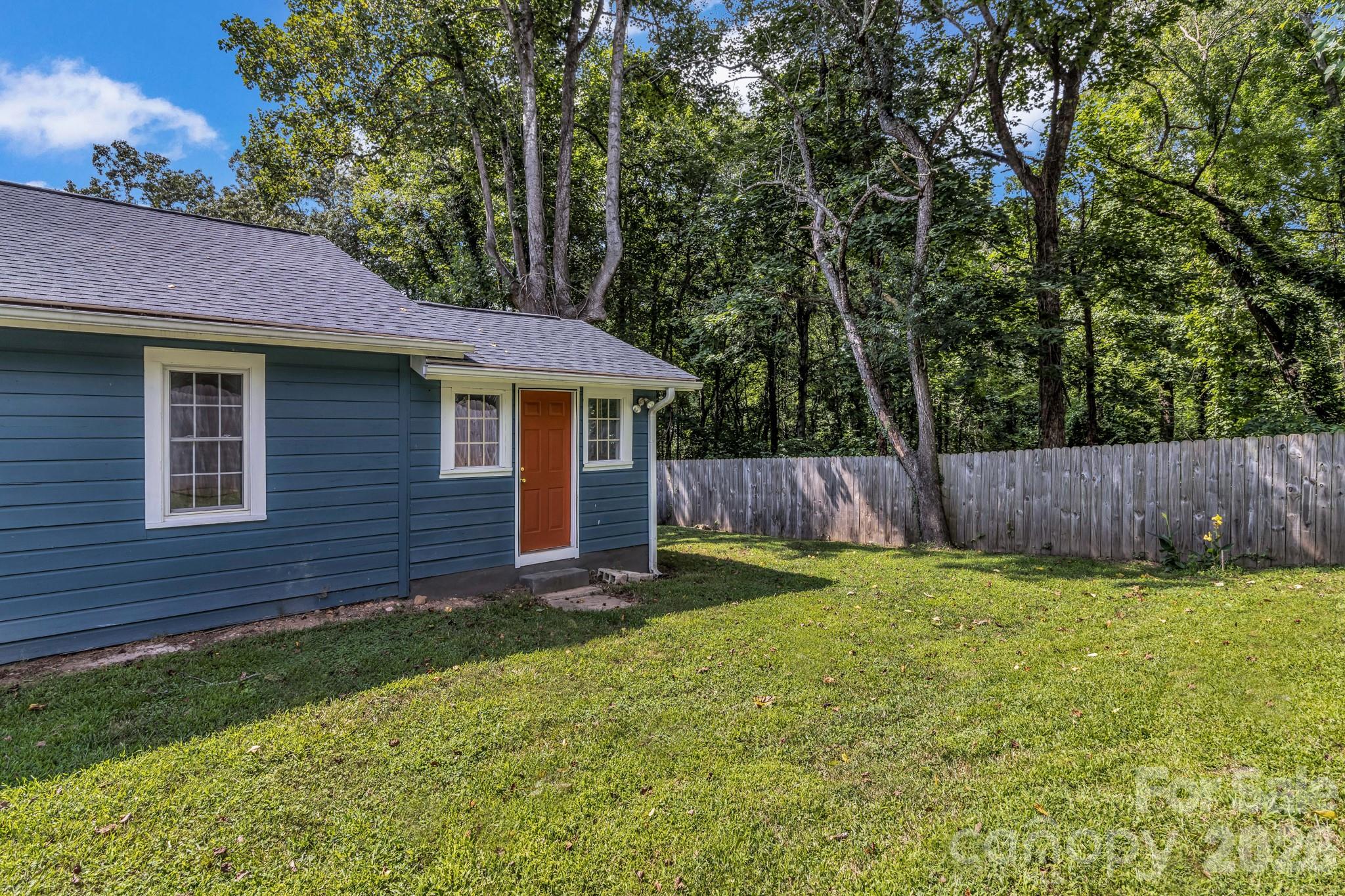 Single Family Residence at 88 Brooklyn Road, Asheville, photo 40 of 40
