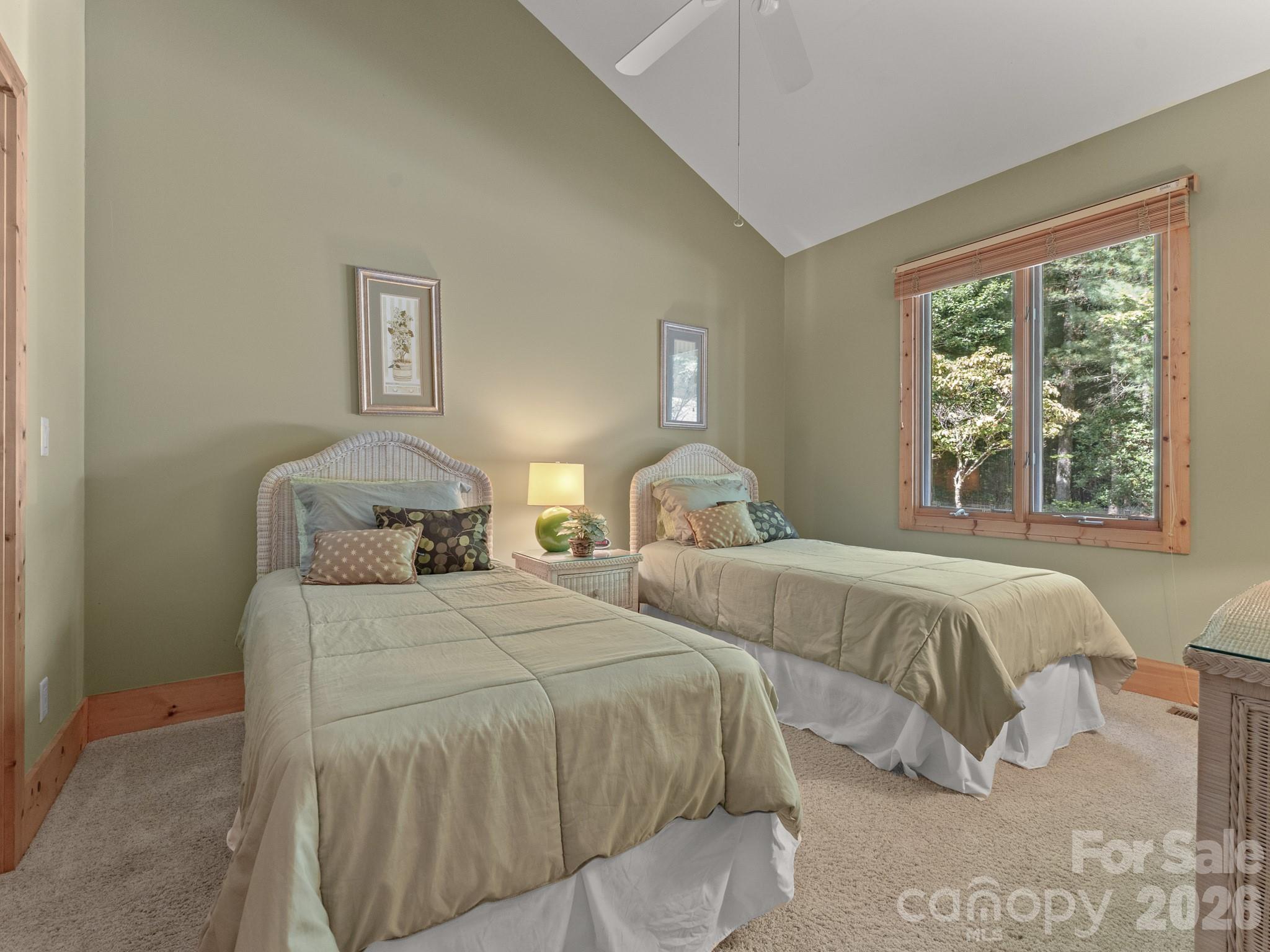 Single Family Residence at 1370 Salola Lane, Brevard, photo 25 of 47