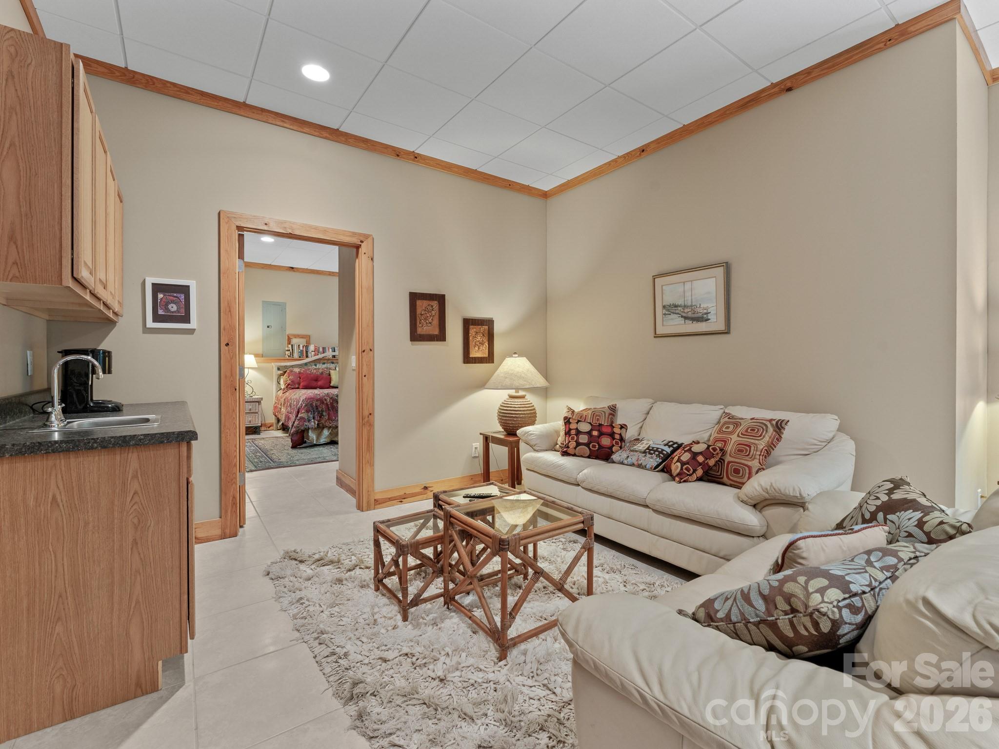 Single Family Residence at 1370 Salola Lane, Brevard, photo 31 of 47