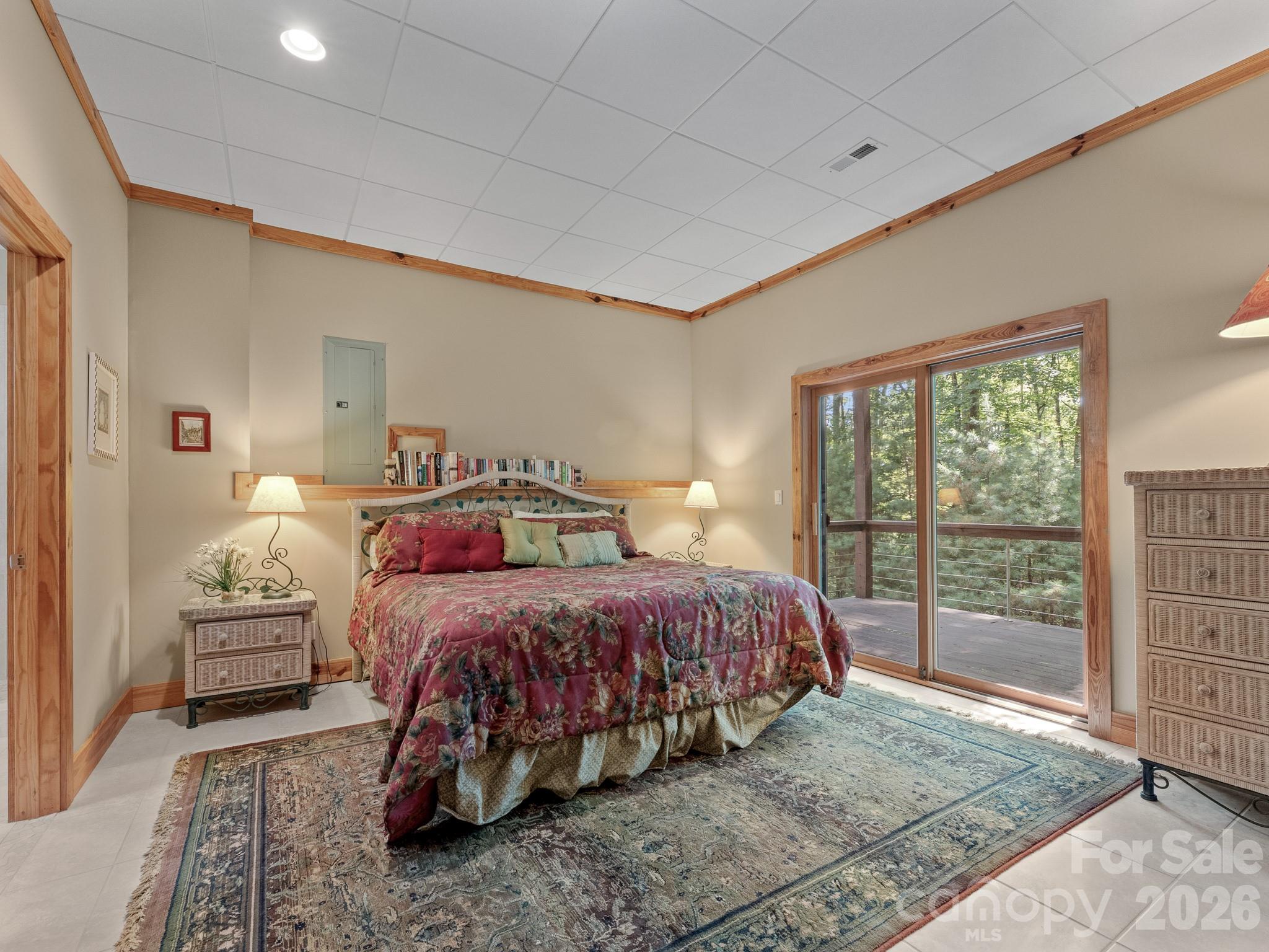 Single Family Residence at 1370 Salola Lane, Brevard, photo 33 of 47