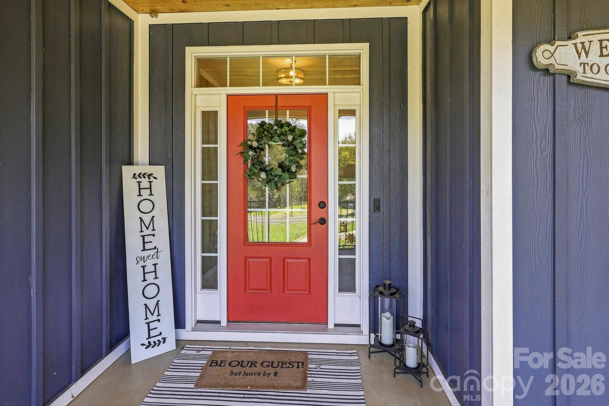Single Family Residence at 430 Bob Hardin Road, Rutherfordton, photo 5 of 47