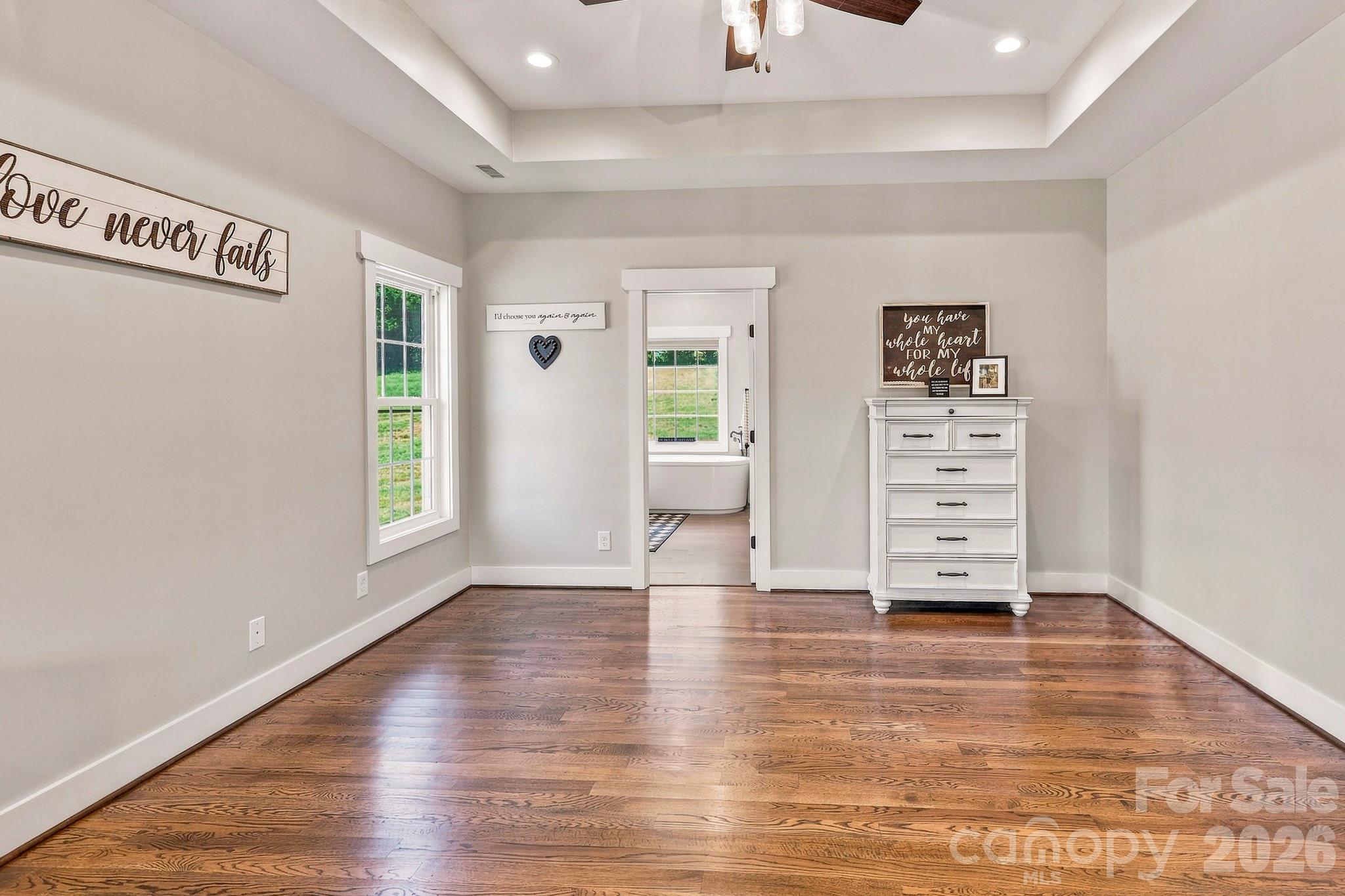 Single Family Residence at 430 Bob Hardin Road, Rutherfordton, photo 22 of 47