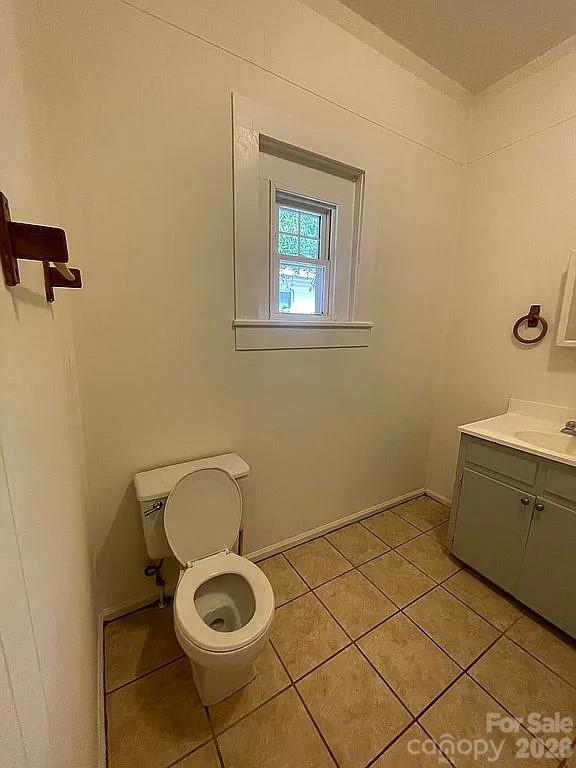 Single Family Residence at 72 Spencer Avenue, Mooresville, photo 6 of 12
