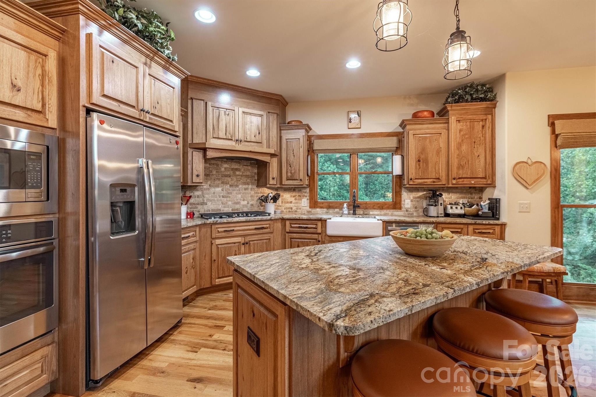 Single Family Residence at 5378 Oak Crest Lane, Lenoir, photo 36 of 94