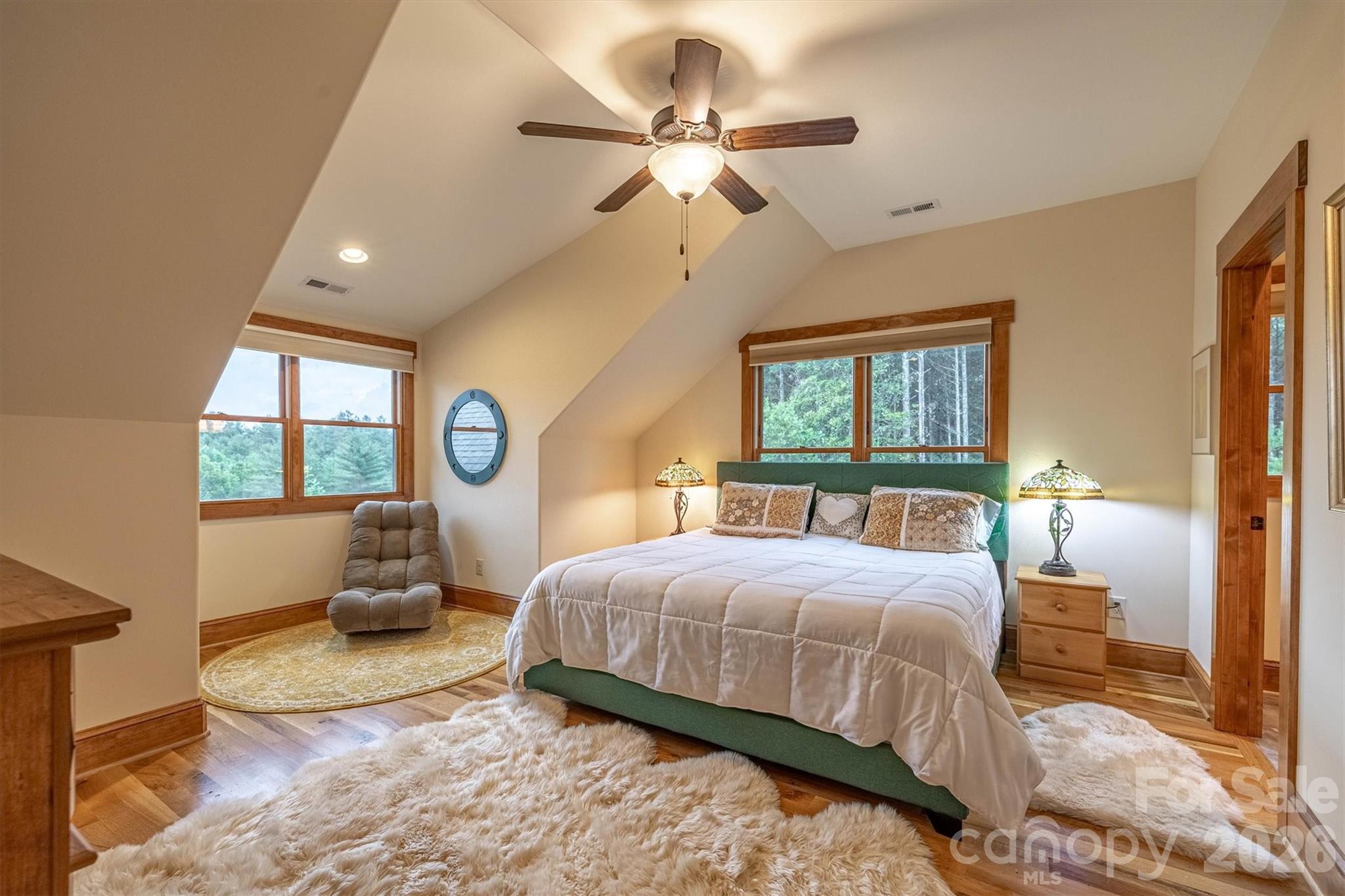 Single Family Residence at 5378 Oak Crest Lane, Lenoir, photo 62 of 94