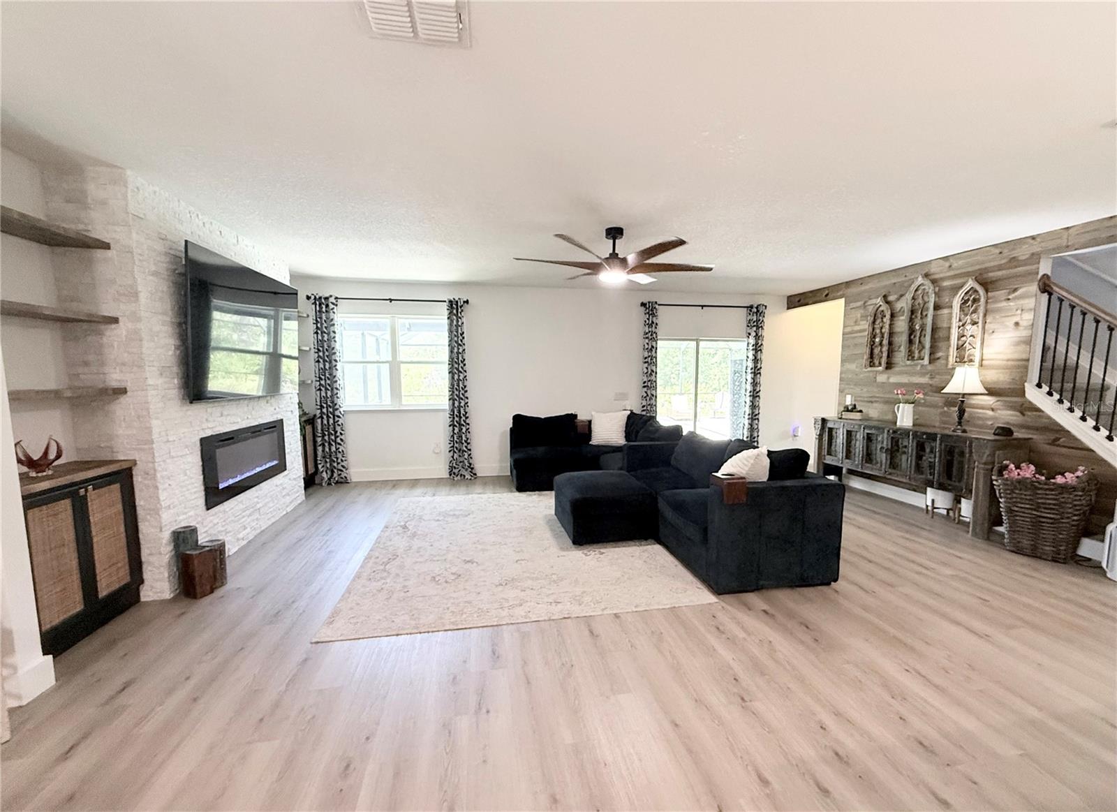 Single Family Residence at 9219 CANNA ST, PORT CHARLOTTE, photo 8 of 65