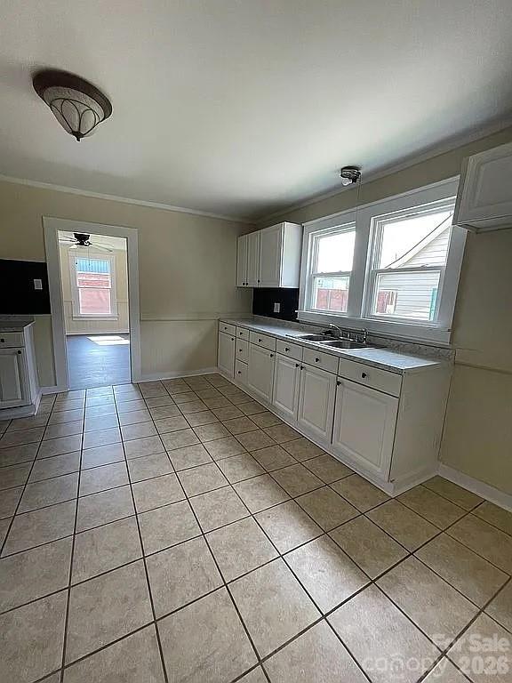 Single Family Residence at 23 Selma Drive, Mooresville, photo 11 of 29