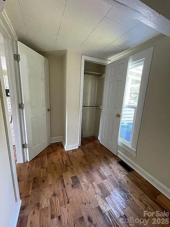 Single Family Residence at 23 Selma Drive, Mooresville, photo 13 of 29