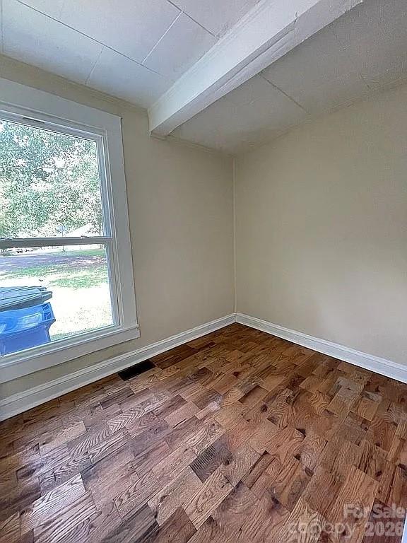 Single Family Residence at 23 Selma Drive, Mooresville, photo 14 of 29