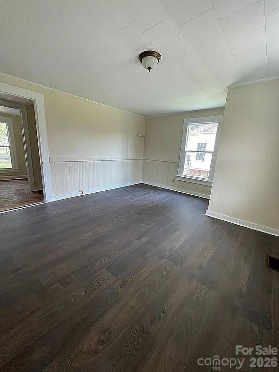 Single Family Residence at 23 Selma Drive, Mooresville, photo 22 of 29
