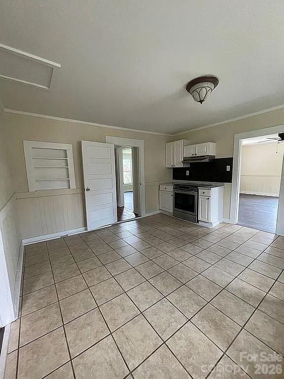 Single Family Residence at 23 Selma Drive, Mooresville, photo 26 of 29