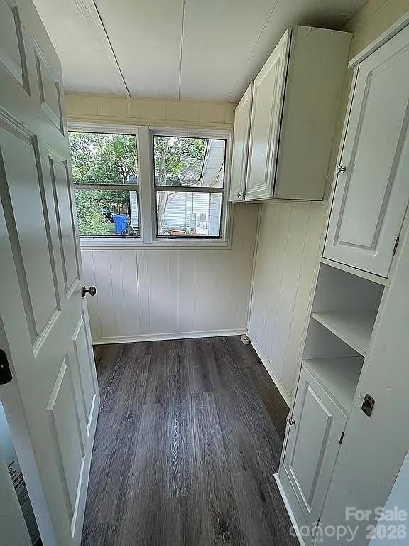Single Family Residence at 23 Selma Drive, Mooresville, photo 28 of 29