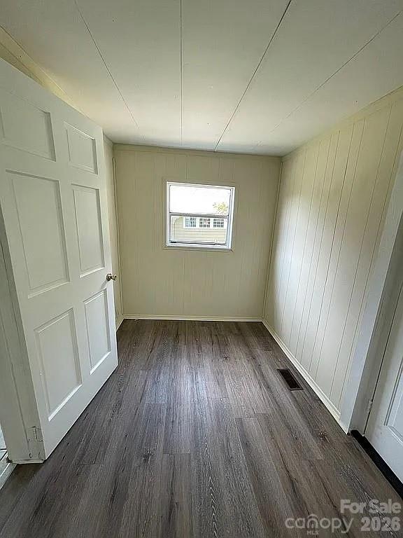 Single Family Residence at 23 Selma Drive, Mooresville, photo 29 of 29