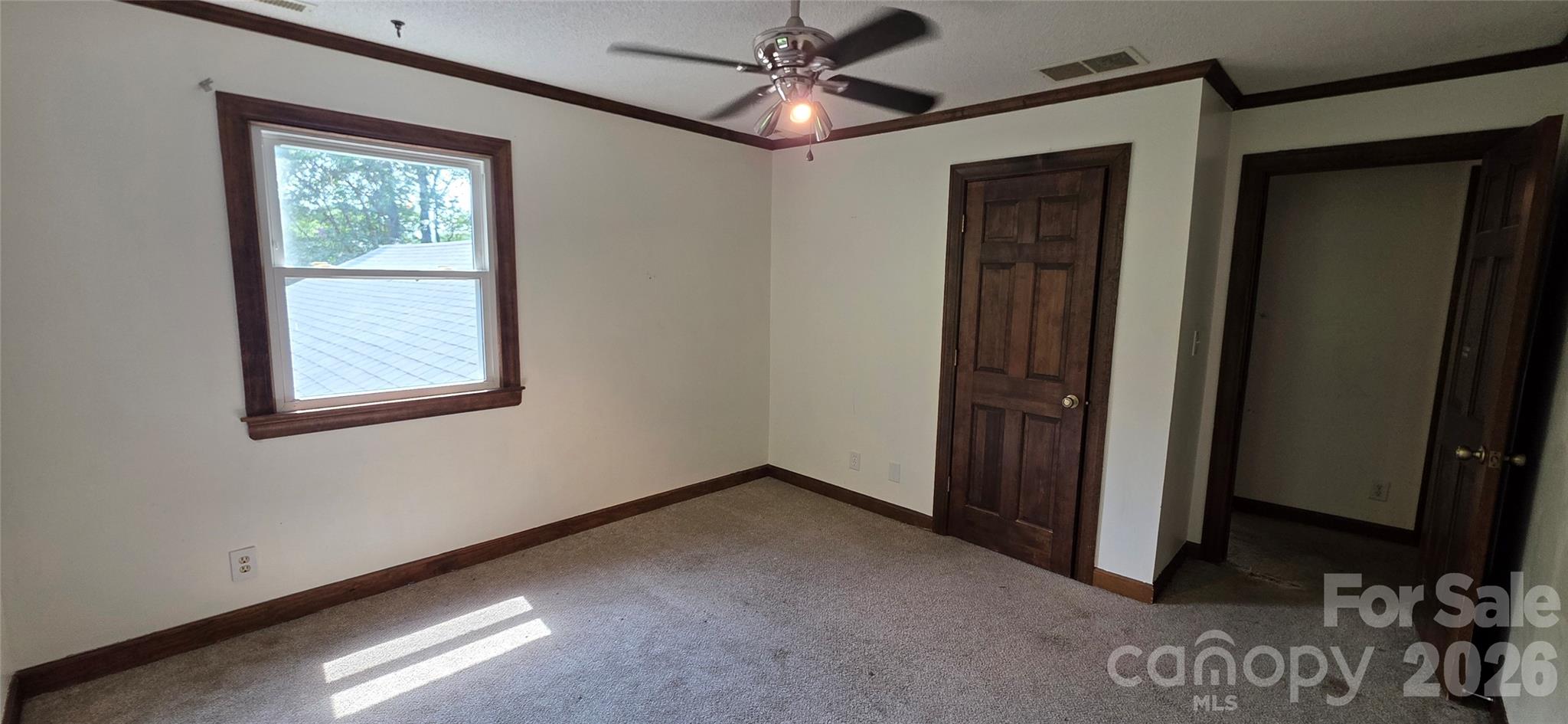 Single Family Residence at 8979 Twin Lake Drive, Kernersville, photo 20 of 31