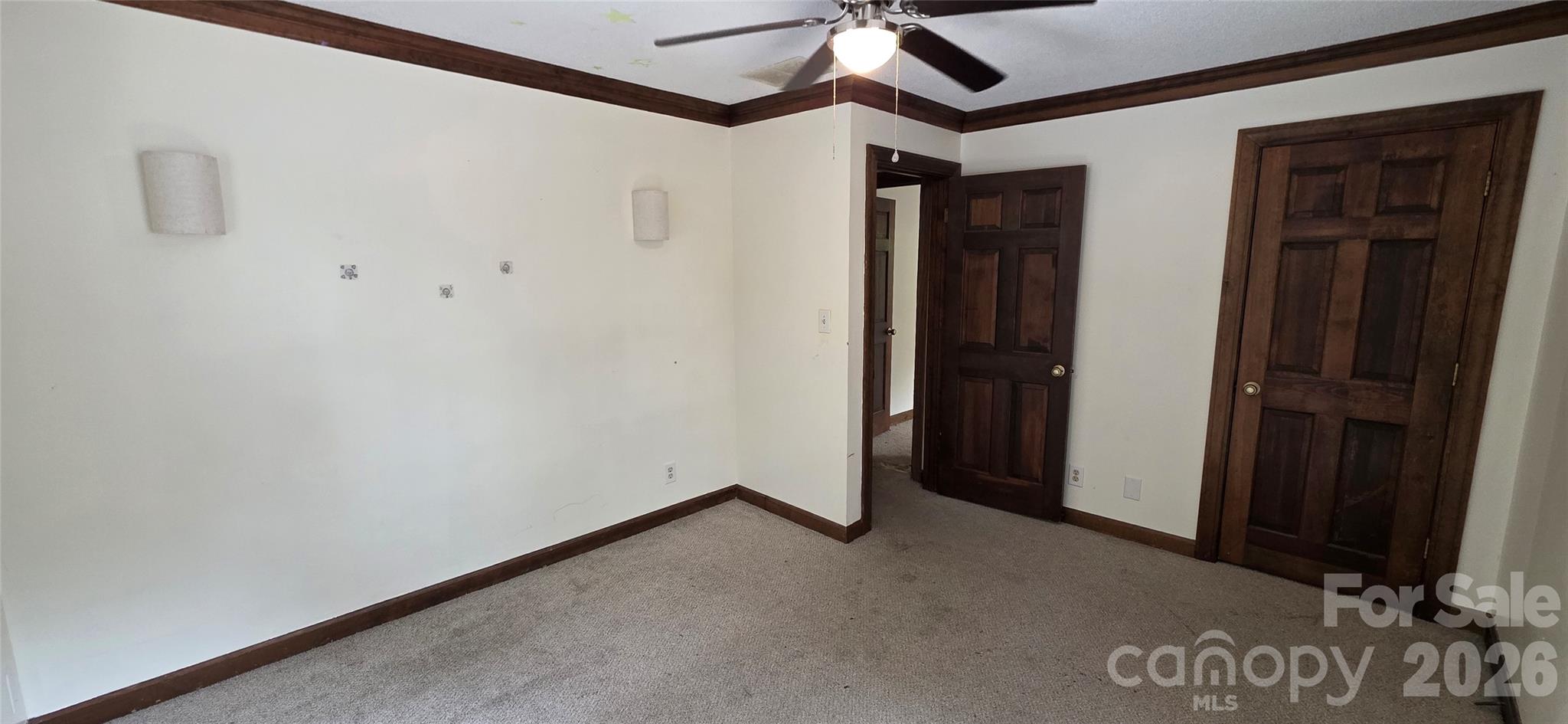 Single Family Residence at 8979 Twin Lake Drive, Kernersville, photo 22 of 31